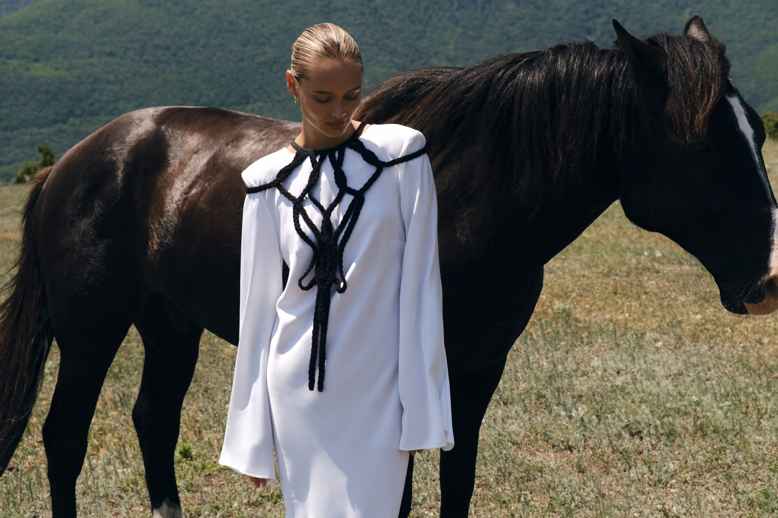 Anro. Ретушер Polli_retouch