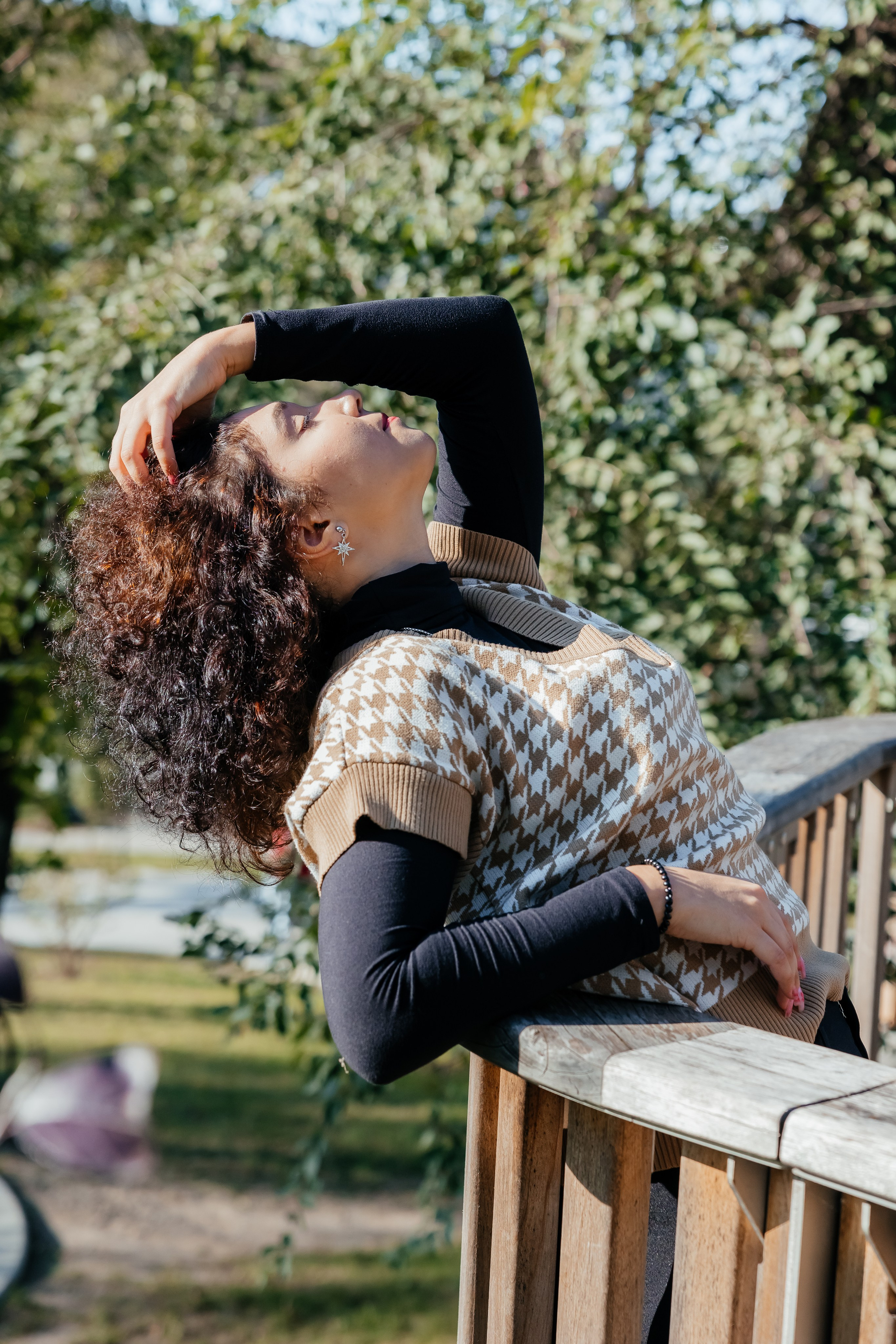 9 класс. Главная