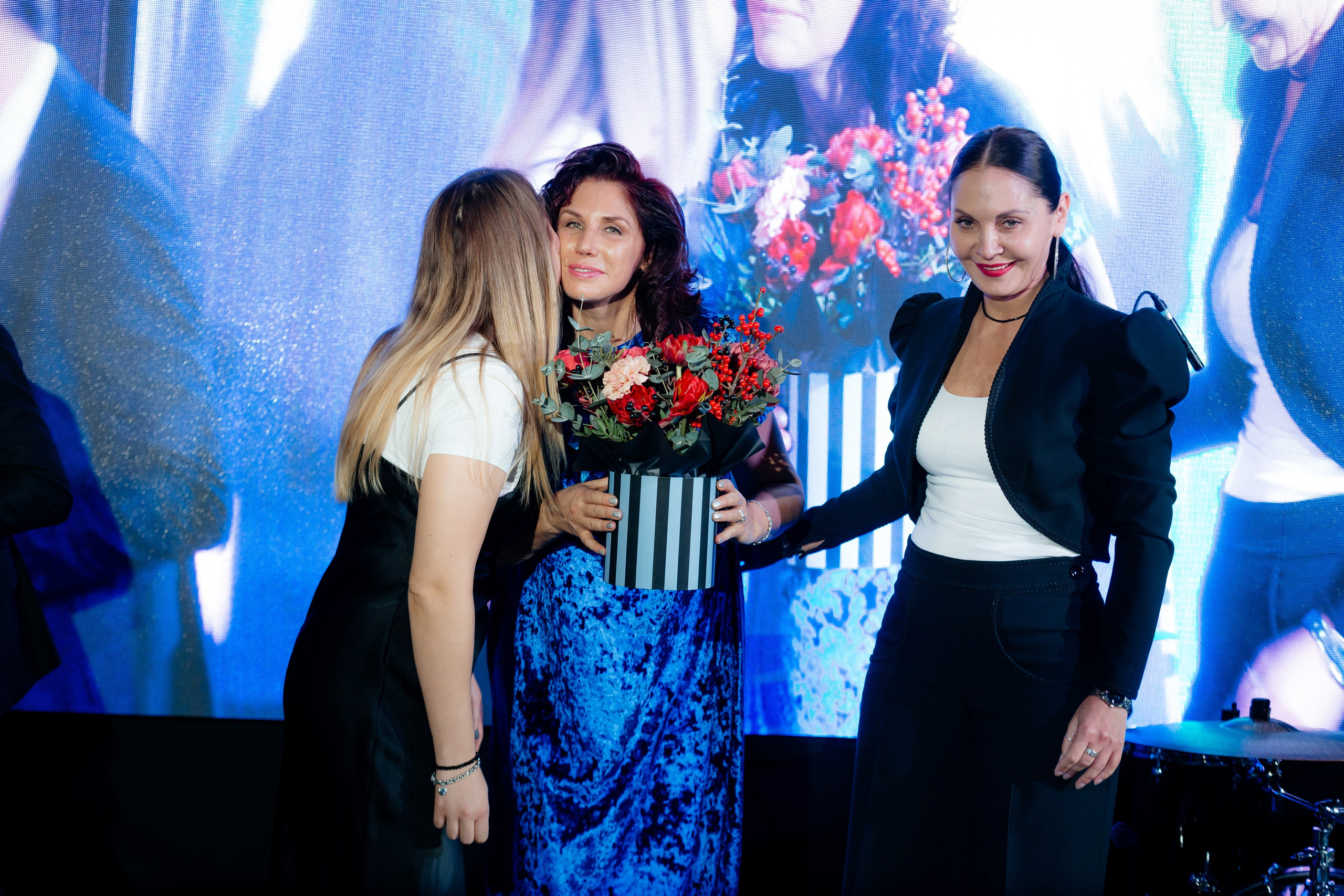 20 лет EsteLife. Свадебный фотограф в Краснодаре Николай Крауз