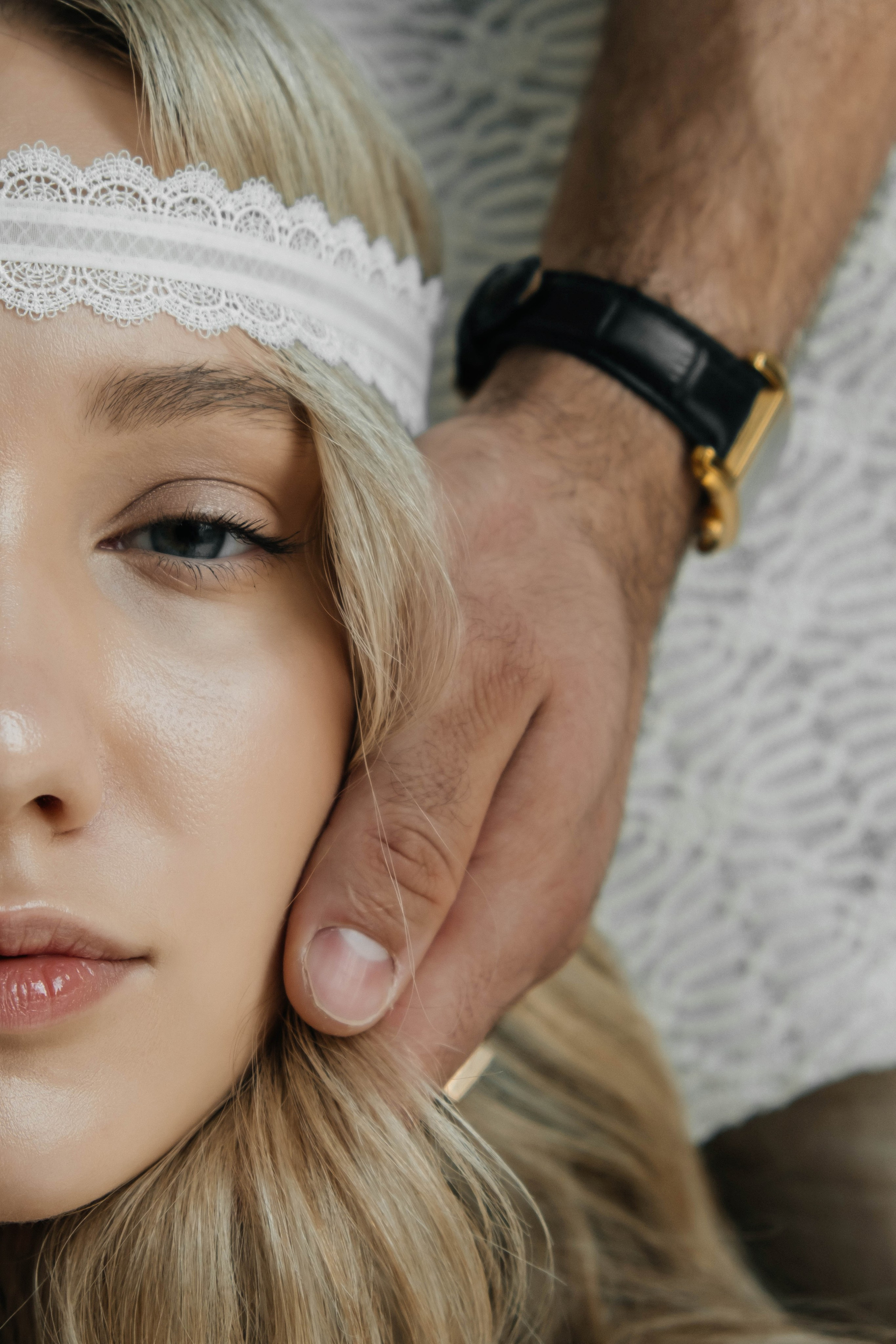 Никита&Полина. Свадебный и портретный фотограф Казань | Белебей