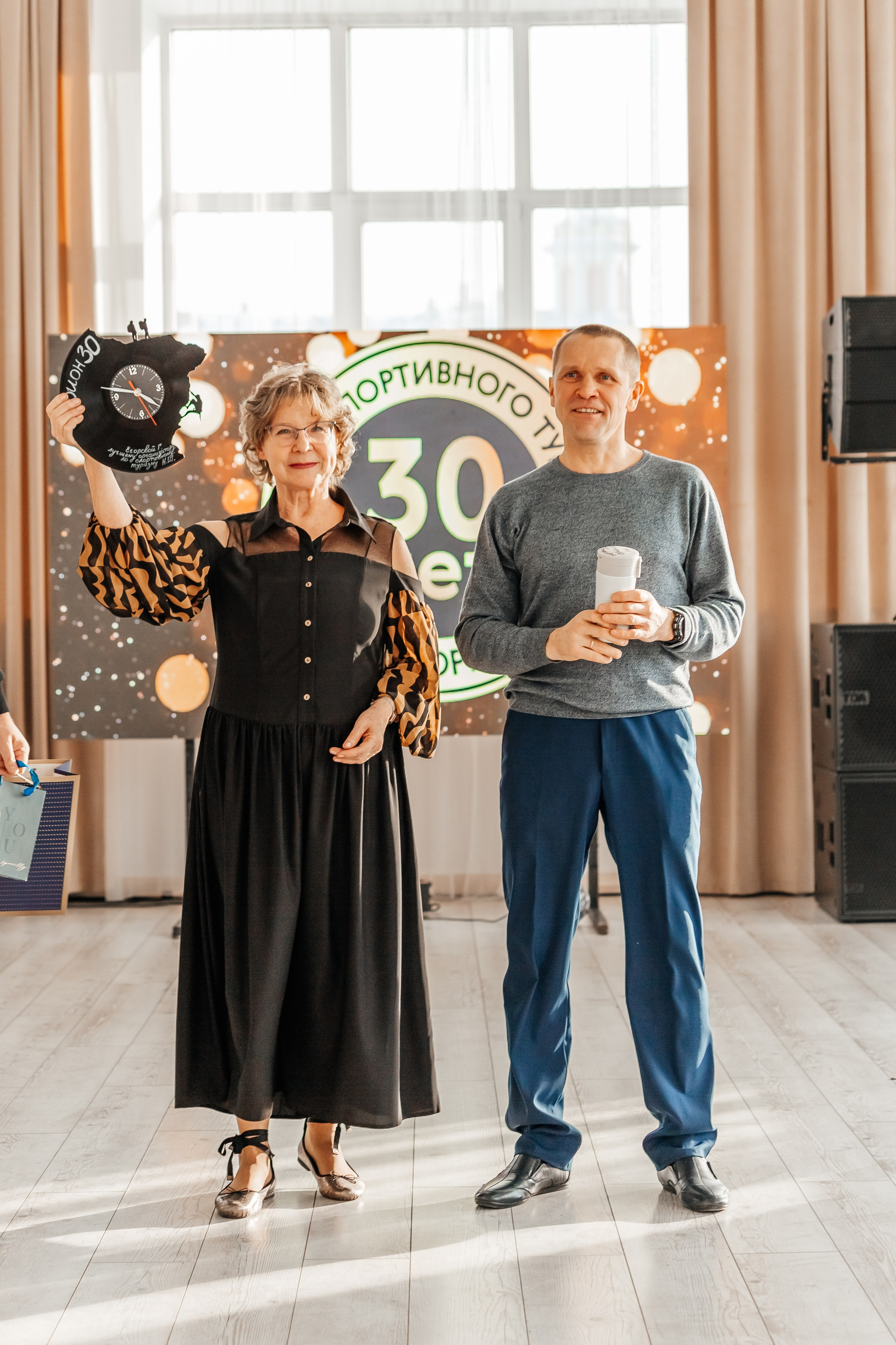 30-летие секции спортивного туризма ДЮЦ «Орион». Фотограф Краснодар Марго Хелбен