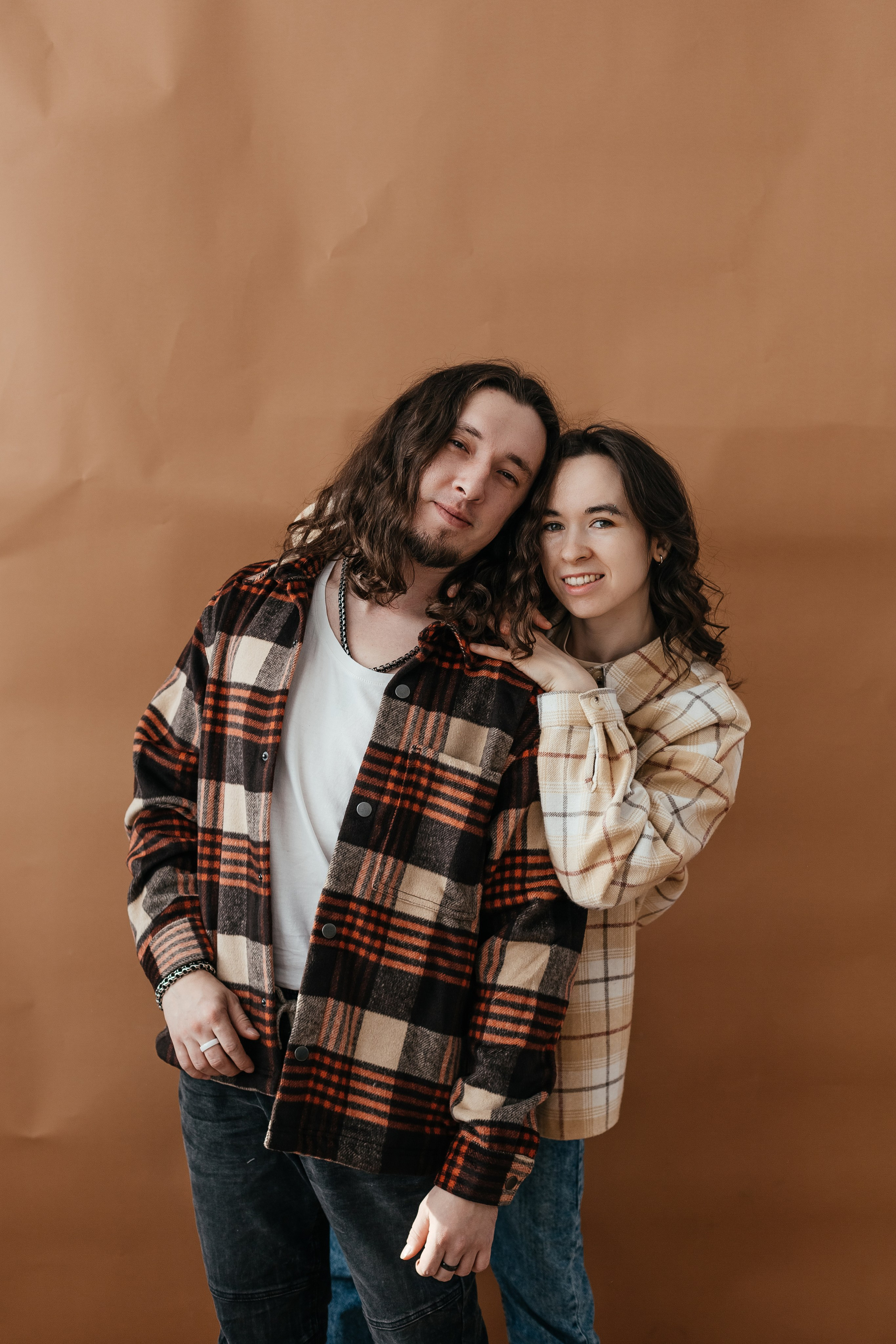 Паша&Даша. Фотограф Краснодар Марго Хелбен