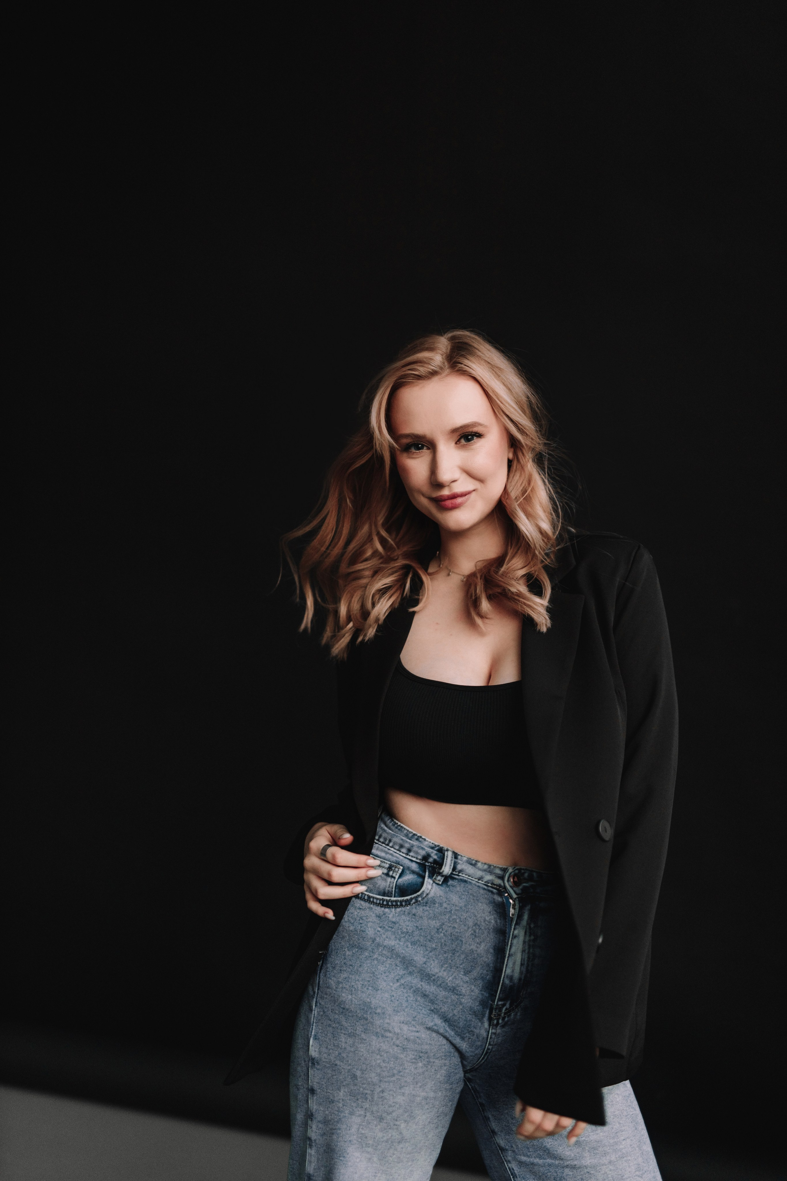 Саша. Свадебный фотограф СПб Евгения Орлова