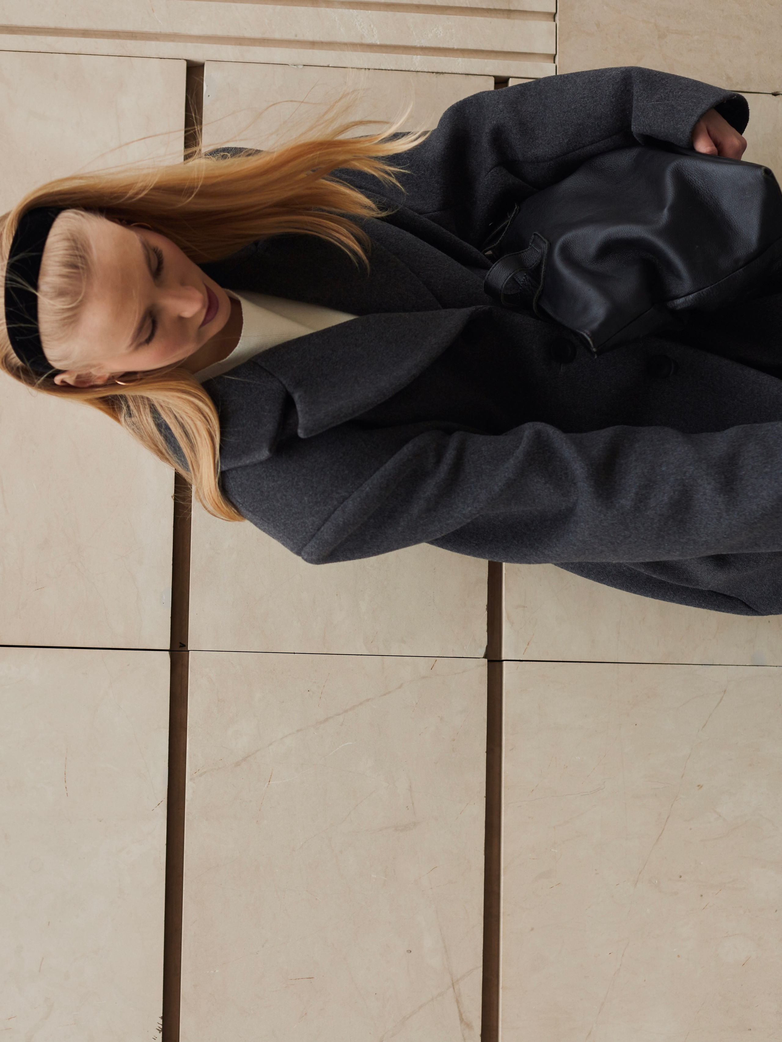 STREET STYLE. Фотограф в Санкт-Петербурге и Москве