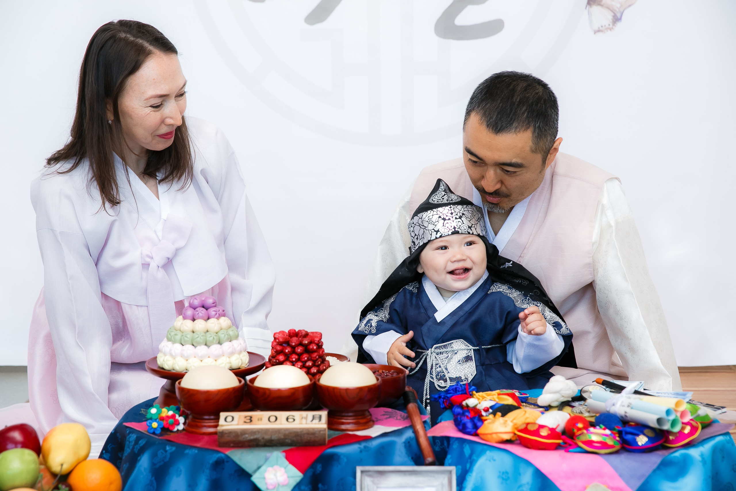 Фотограф Петр Кекош