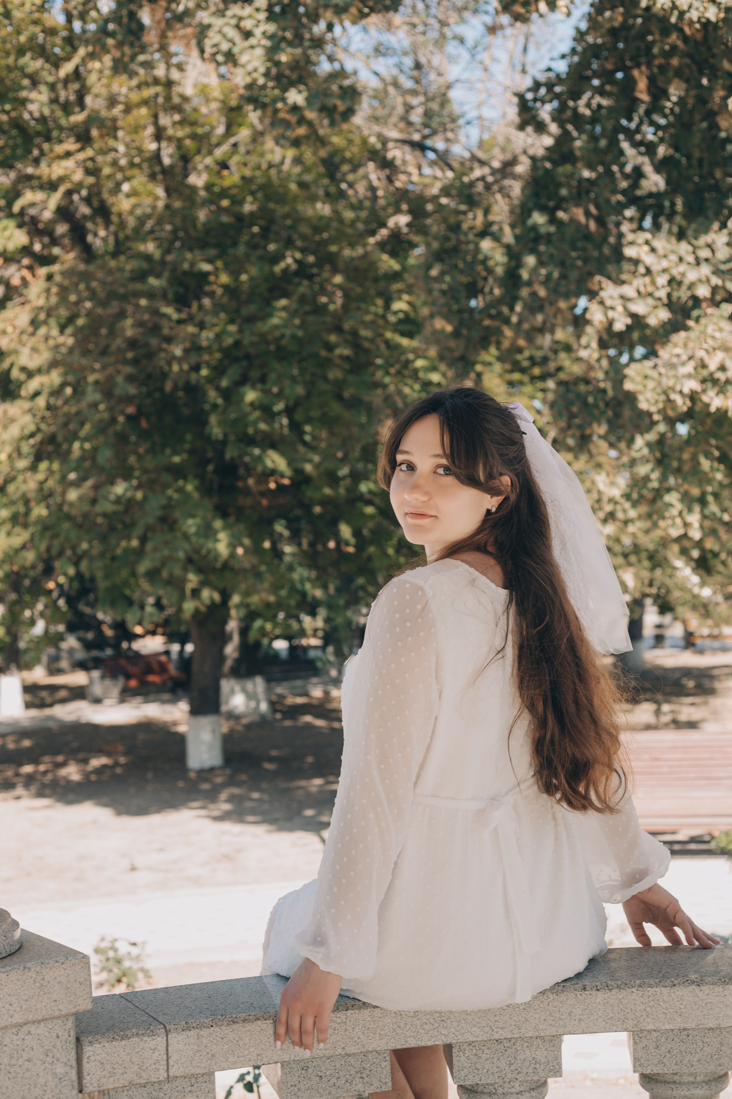 Свадебная фотосессия в Белой Глине. Свадебный и семейный фотограф в Краснодарском крае Мария Данилкина