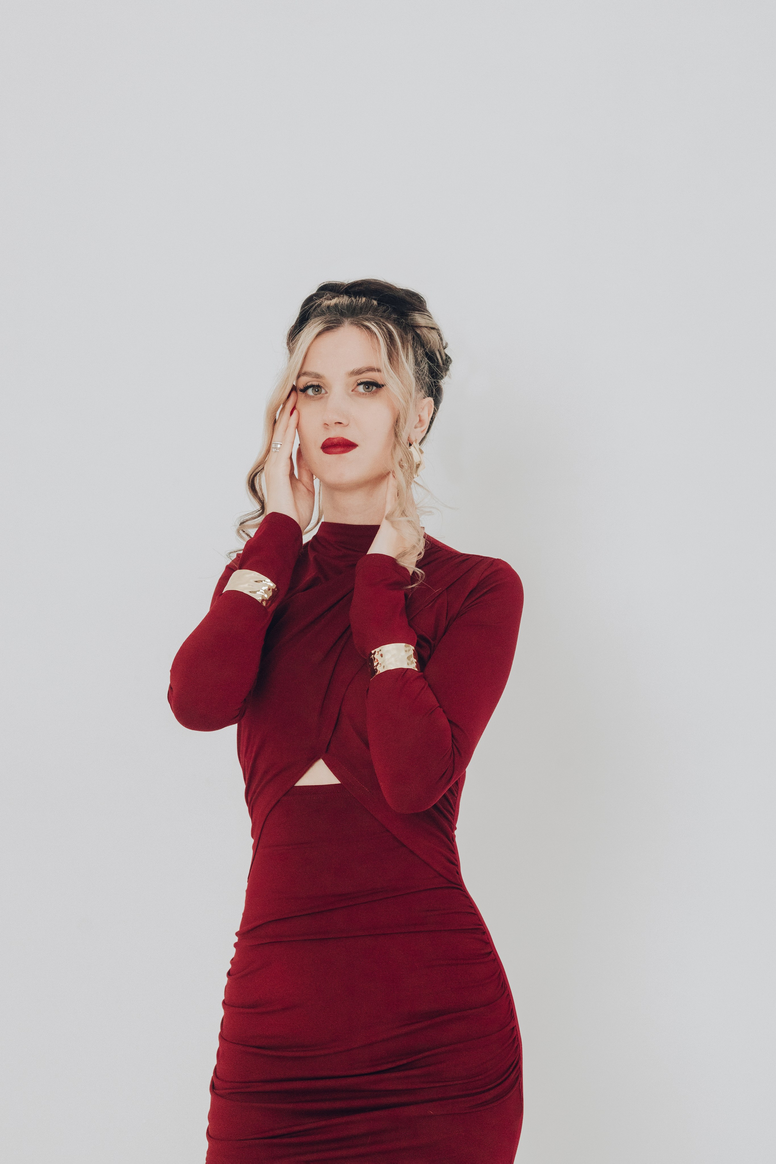 Фотосессия на день рождения. Свадебный и семейный фотограф в Краснодарском крае Мария Данилкина