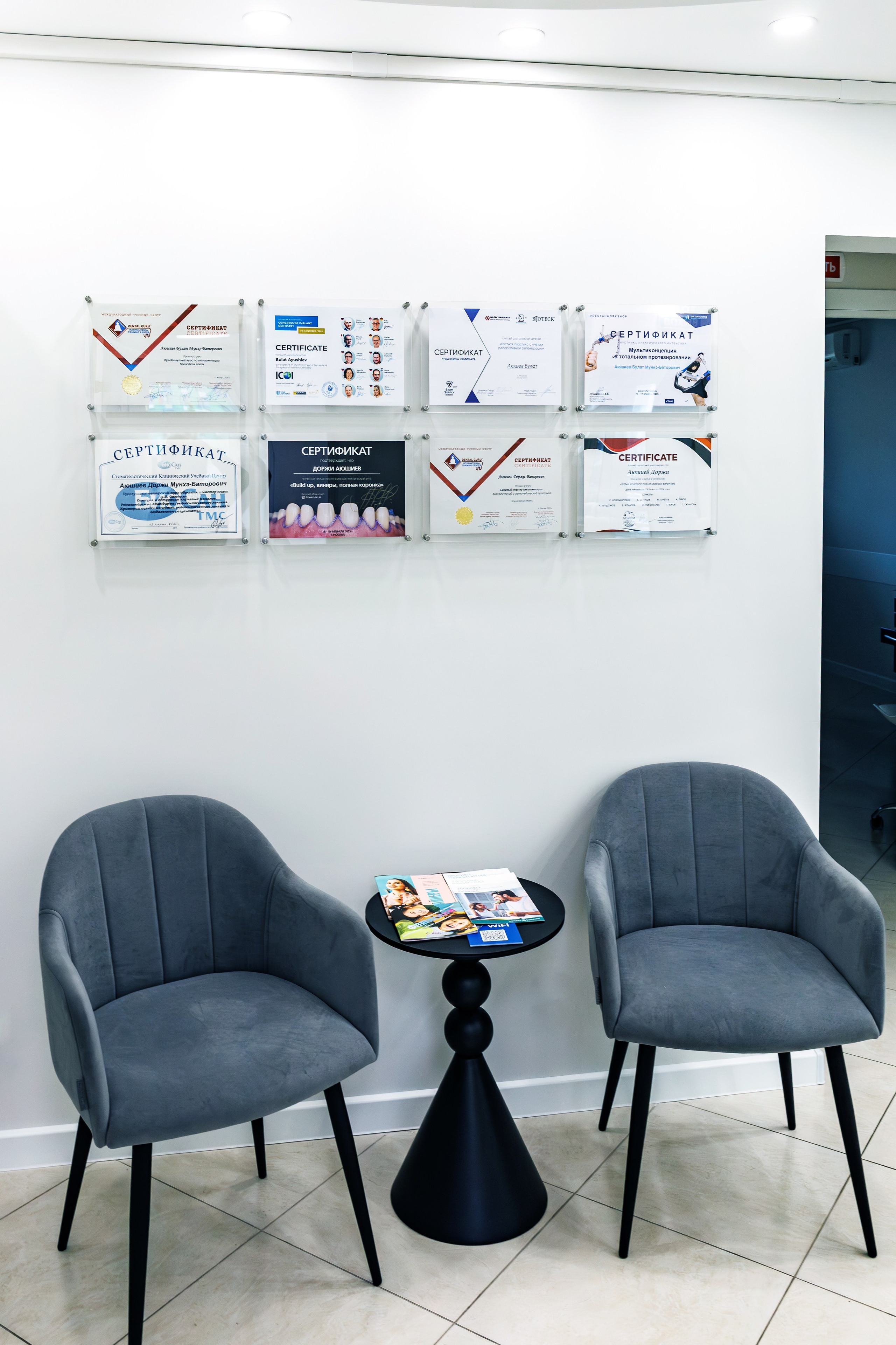 Альбомы контент-съёмок. Семейный и свадебный фотограф в Москве и Домодедово Анна Авилочкина