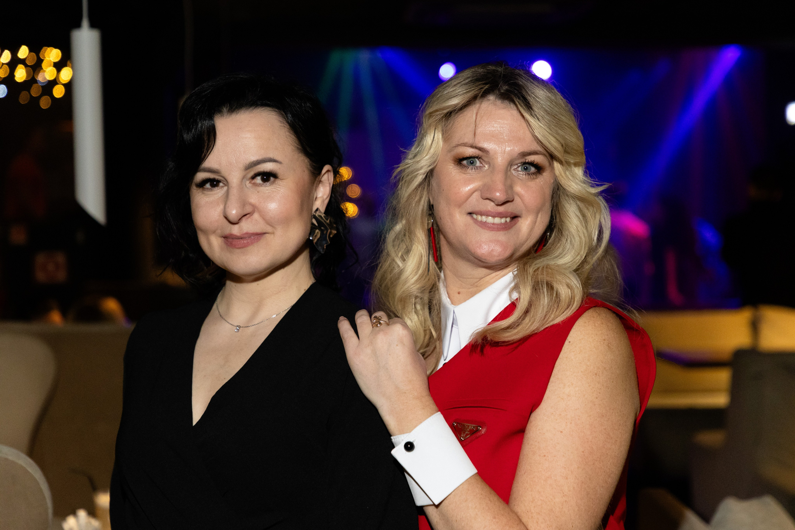 ПРОСТО Вечеринка 29 ноября 2025. Фотограф. Спорт, репортаж, предметная съемка