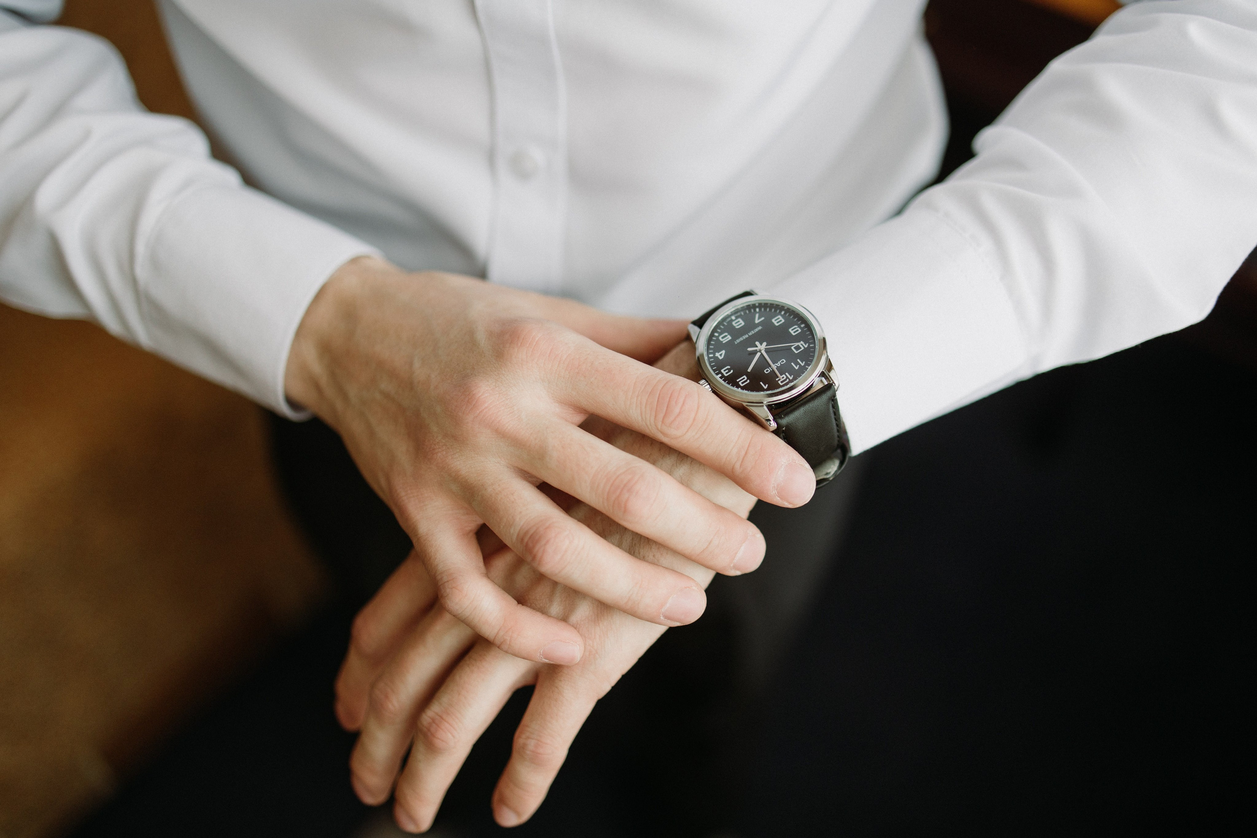 Ренат и Эмине. Свадебный фотограф Маргарита Глумскова