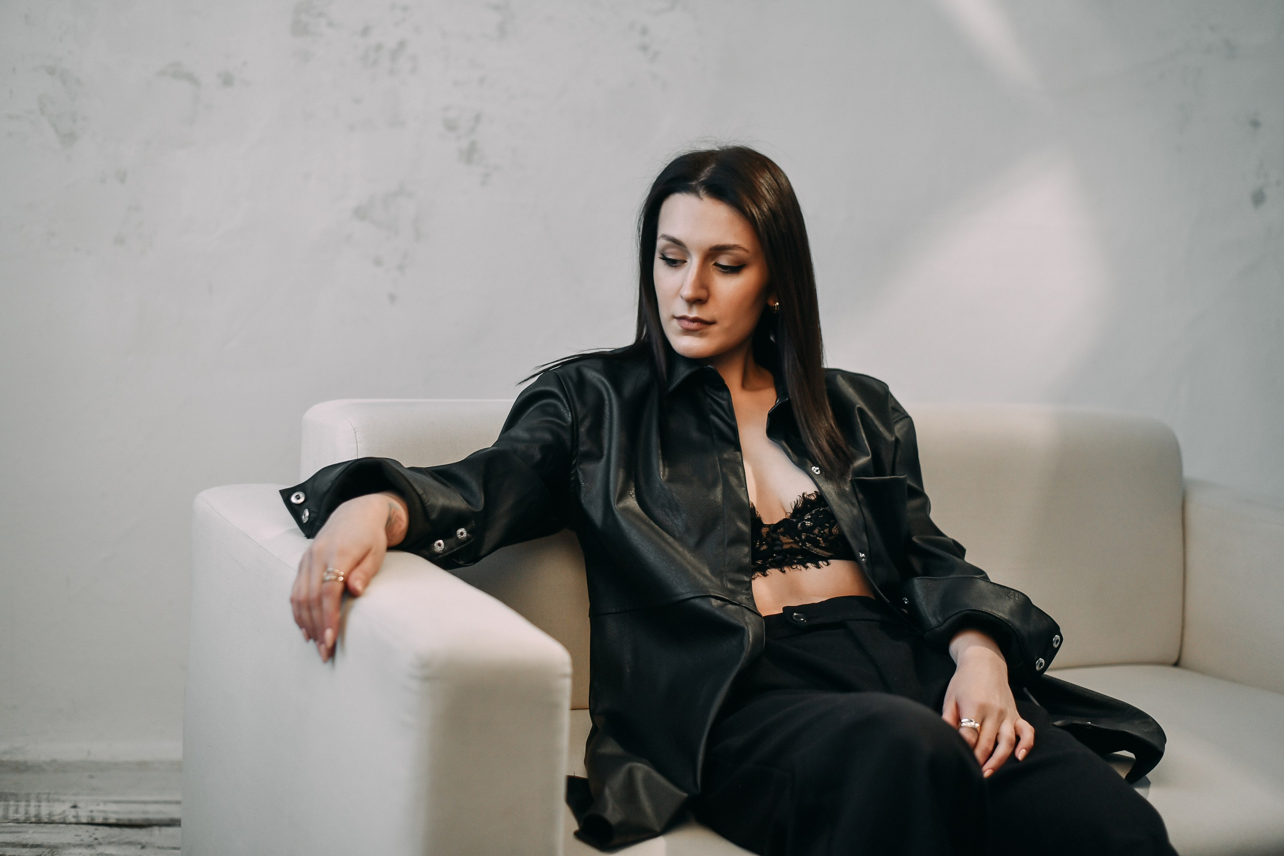 Натали. Детский и семейный фотограф