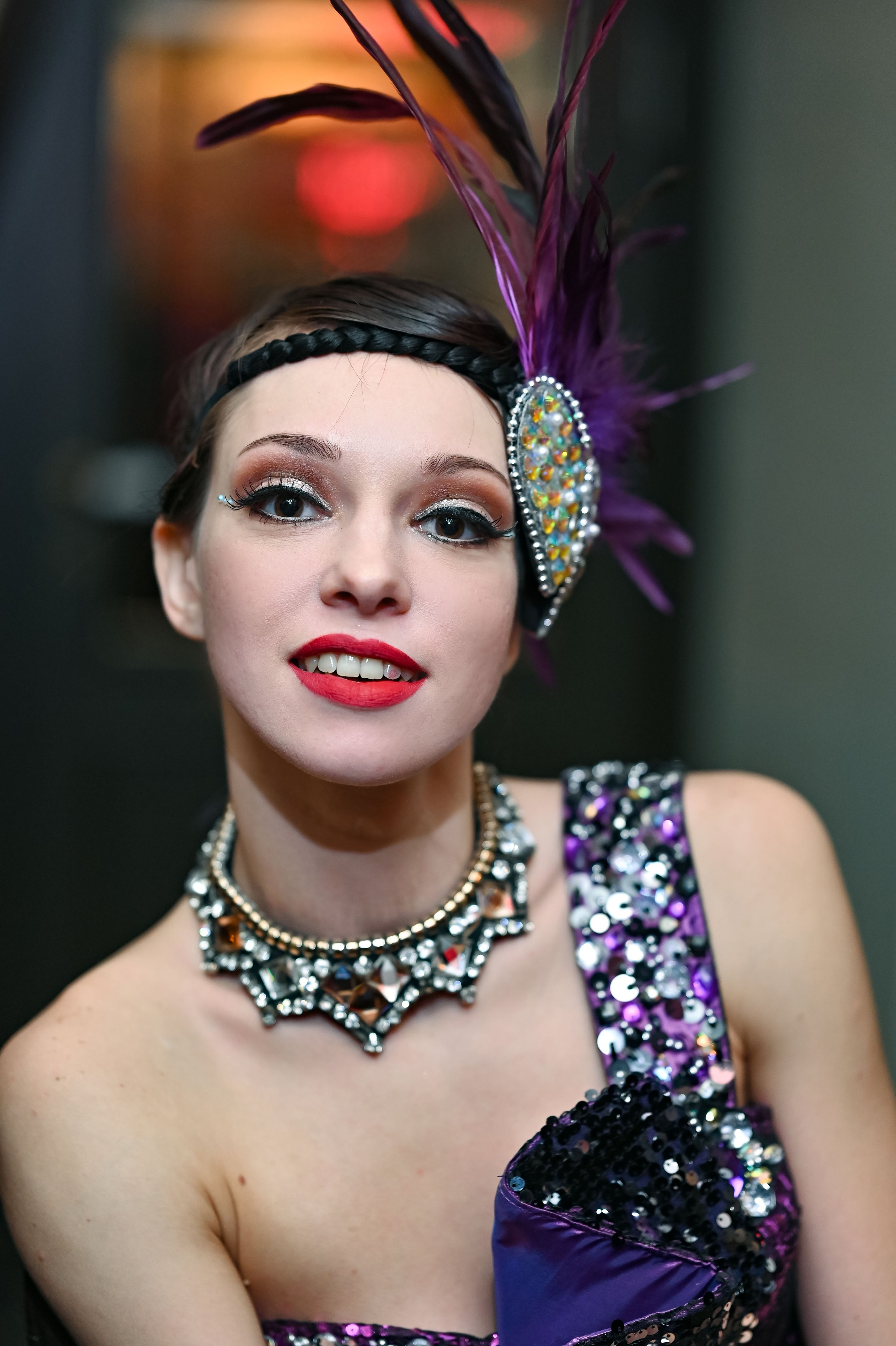 Строганов Стейк Хаус. ZDARONOKIA Репортажный фотограф