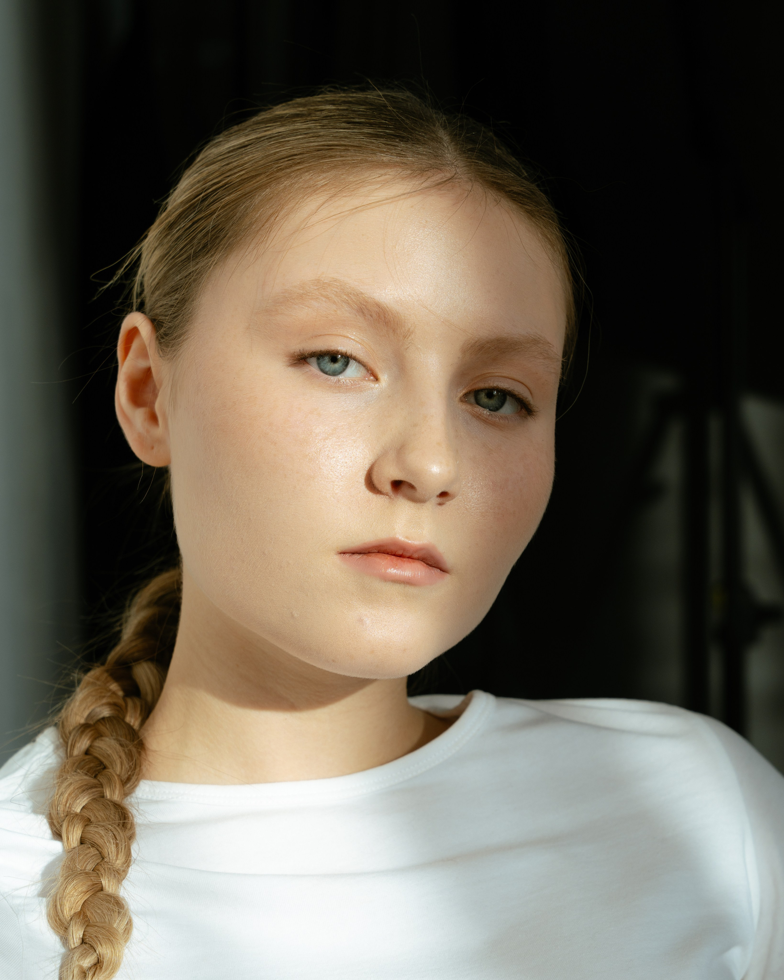 POLINA. Свадебный фотограф Уфа, Руслан Бикташев