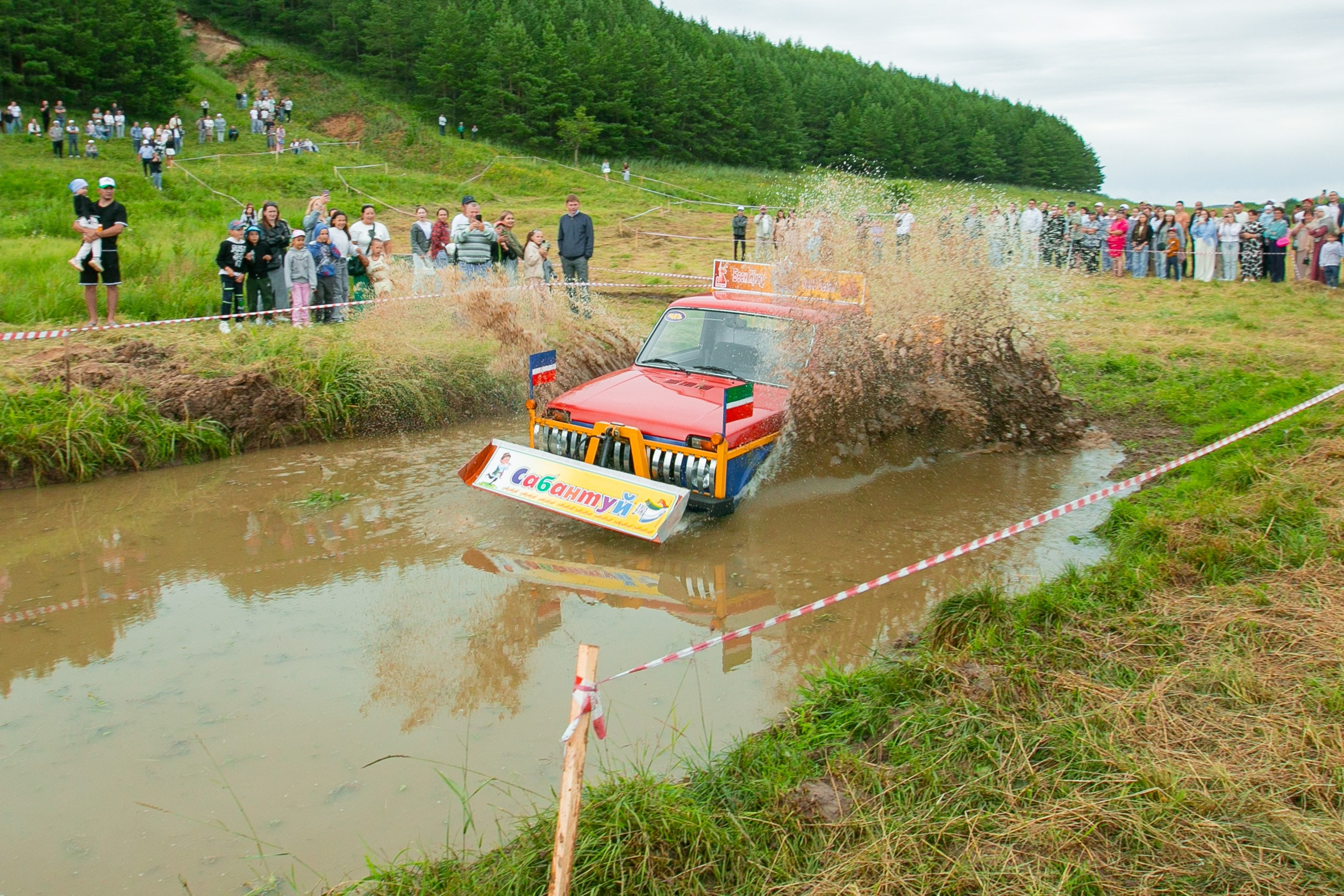 Sport. Свадебный и Репортажный фотограф Казань Камиль Шайхутдинов
