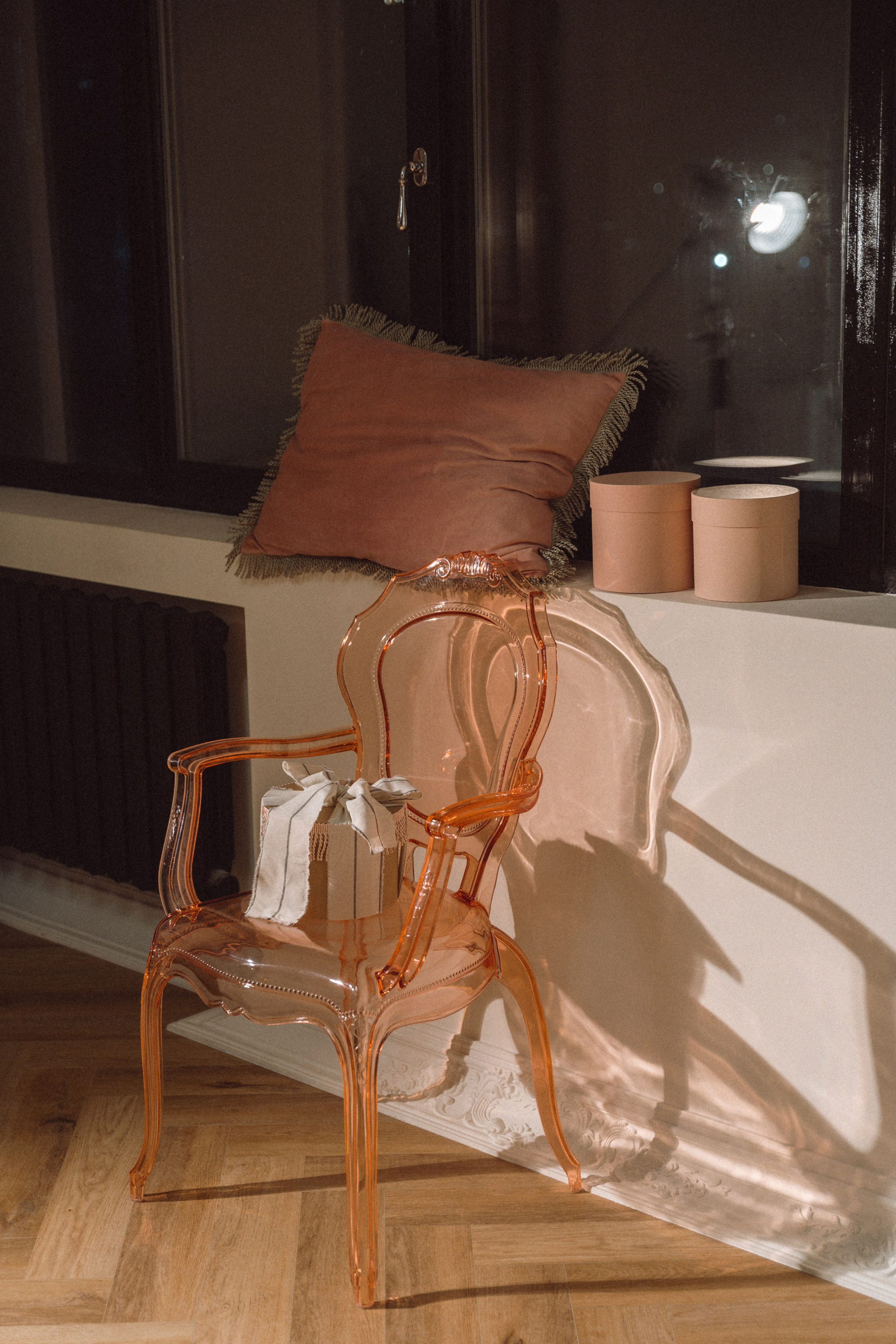 Фотостудия эфир малый. Свадебный и семейный фотограф в Ижевске