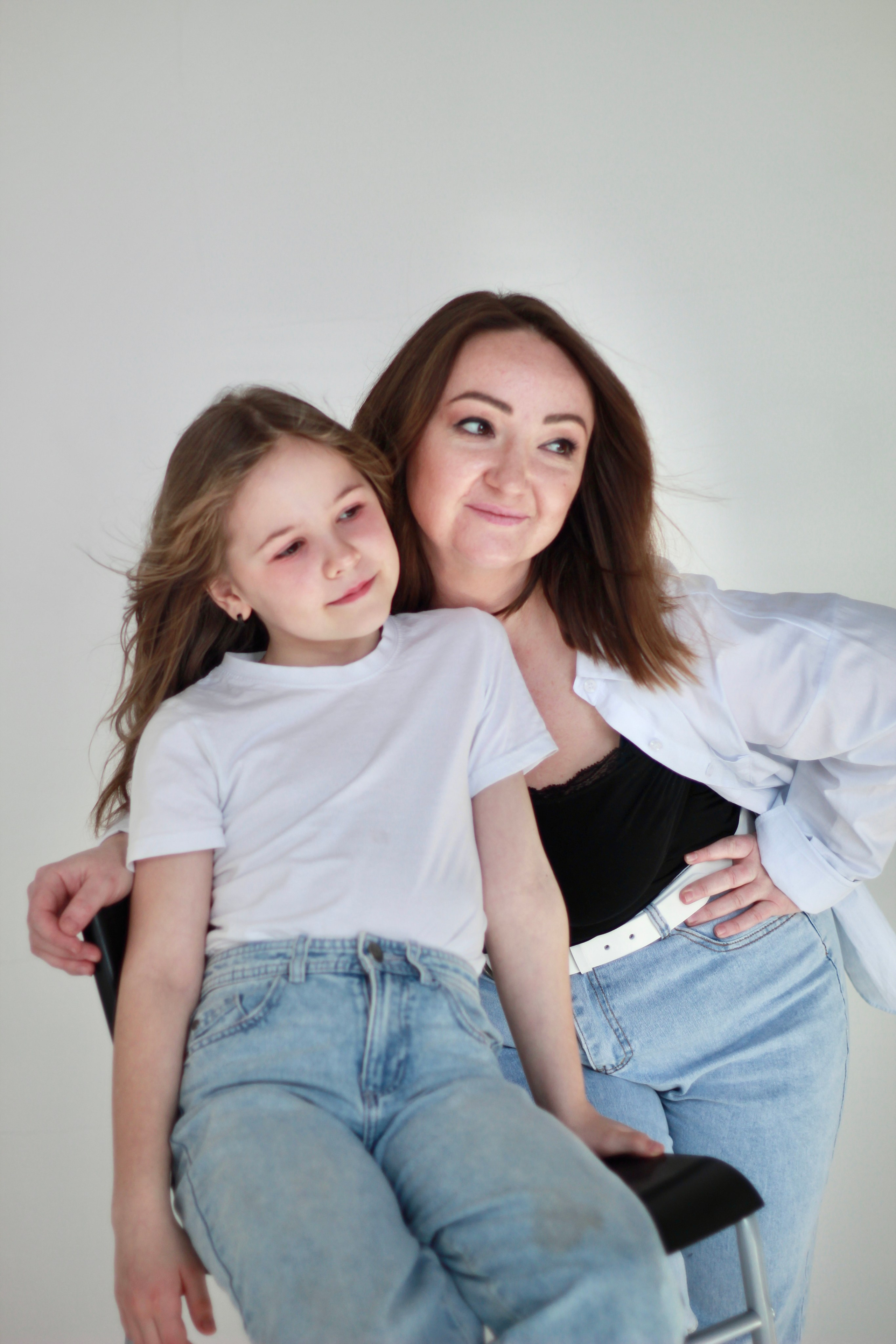 New project. Фотограф в Уфе Валиева Лилия