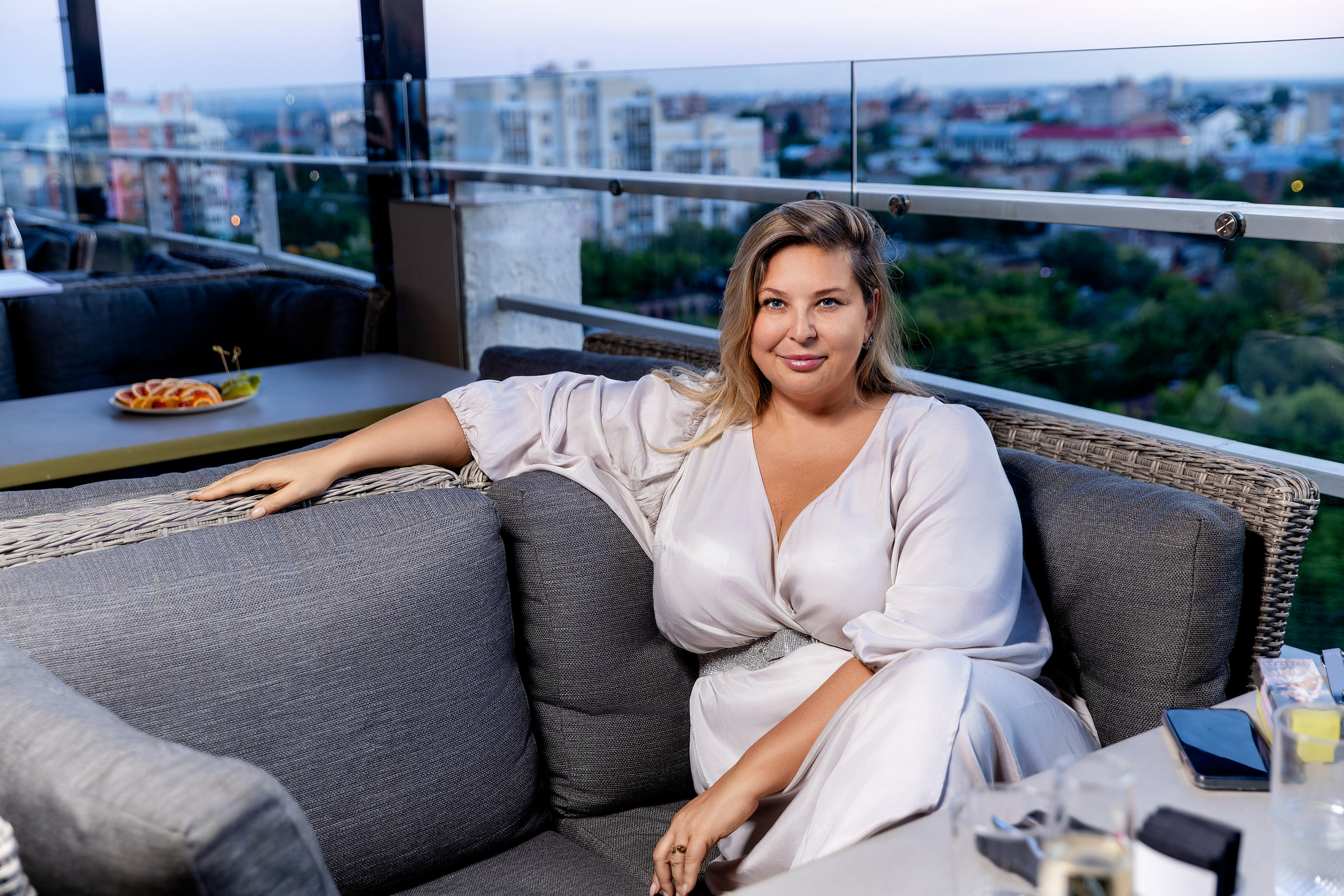 Семь лет вместе с агентством ПЕРСПЕКТИВА!. Фотограф в Самаре Максим Тырин