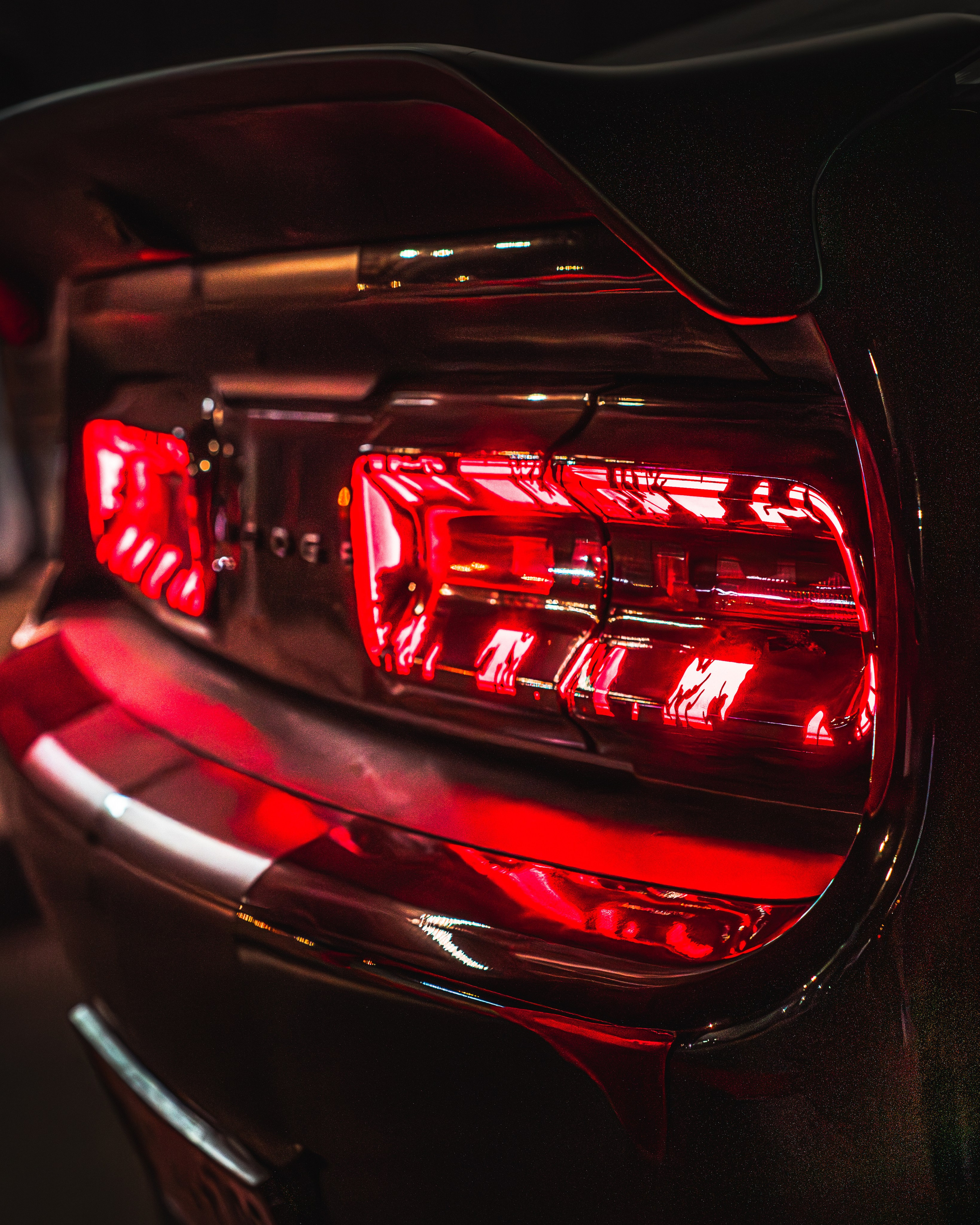 DOWNFLY. Автомобильный фотограф в Москве