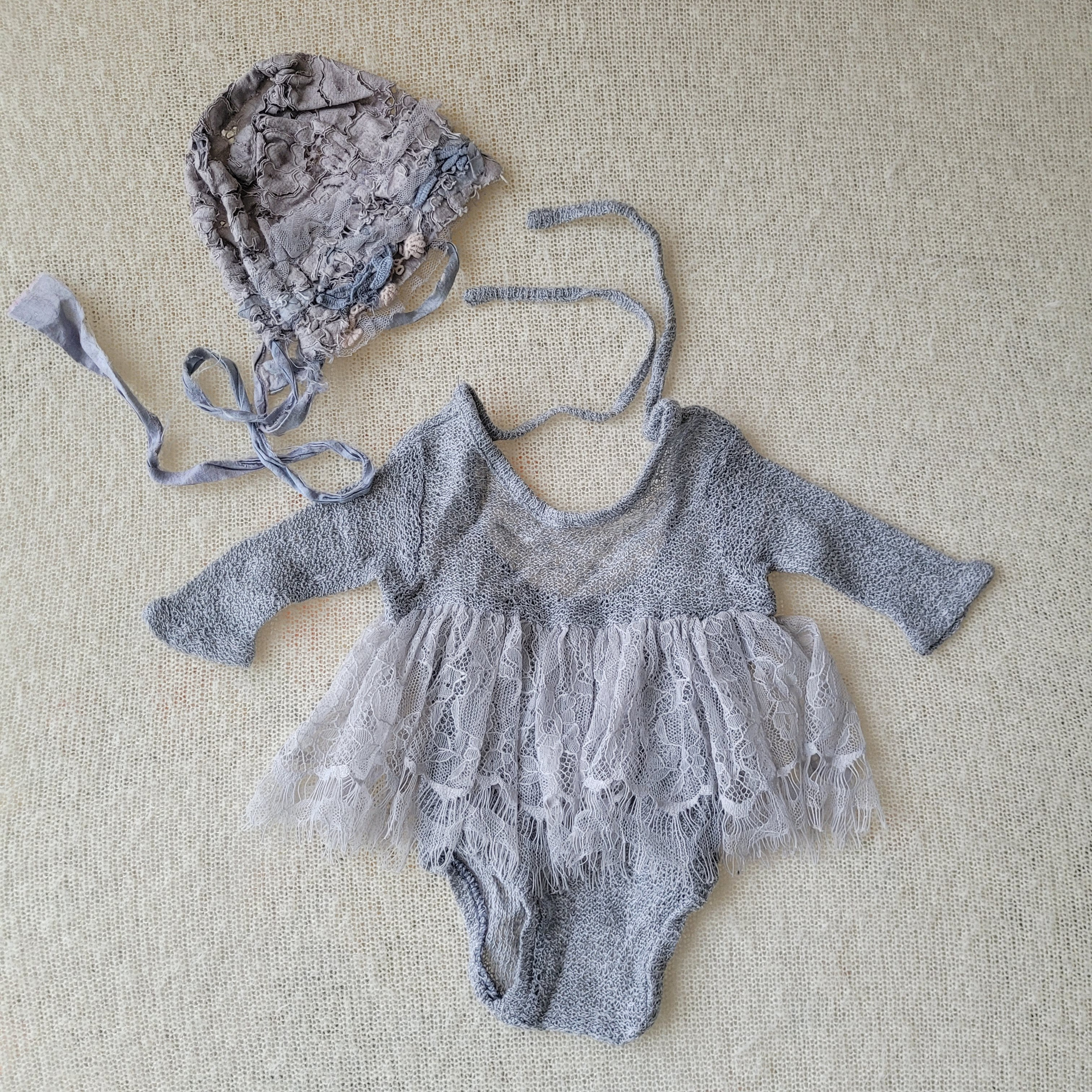 Реквизит для Newborn. Семейный детский ньюборн фотограф в Москве Марта Петрова