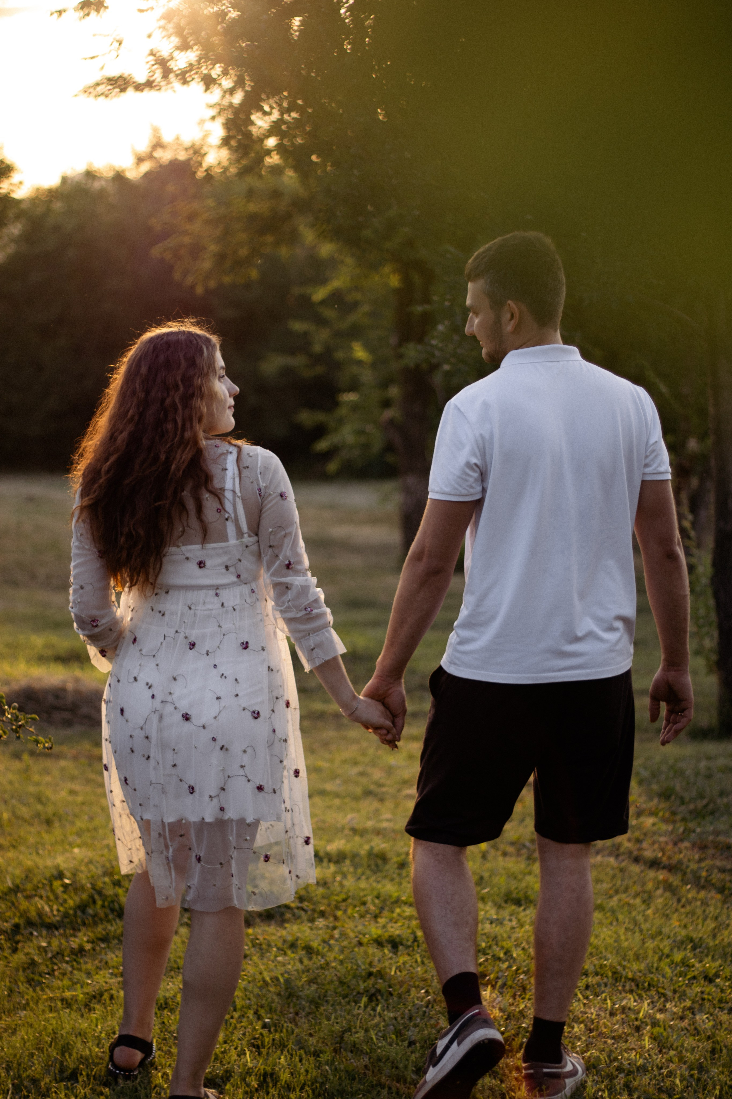 Evgenia + Dmitry. Lusy Redina | Семейный Фотограф | Волгоград