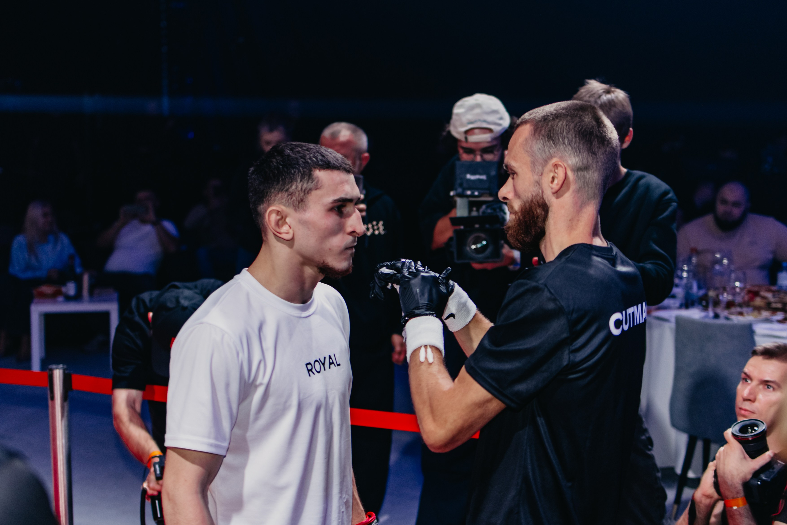 Мероприятия. Фотограф Нижний Новгород Анастасия Клопова