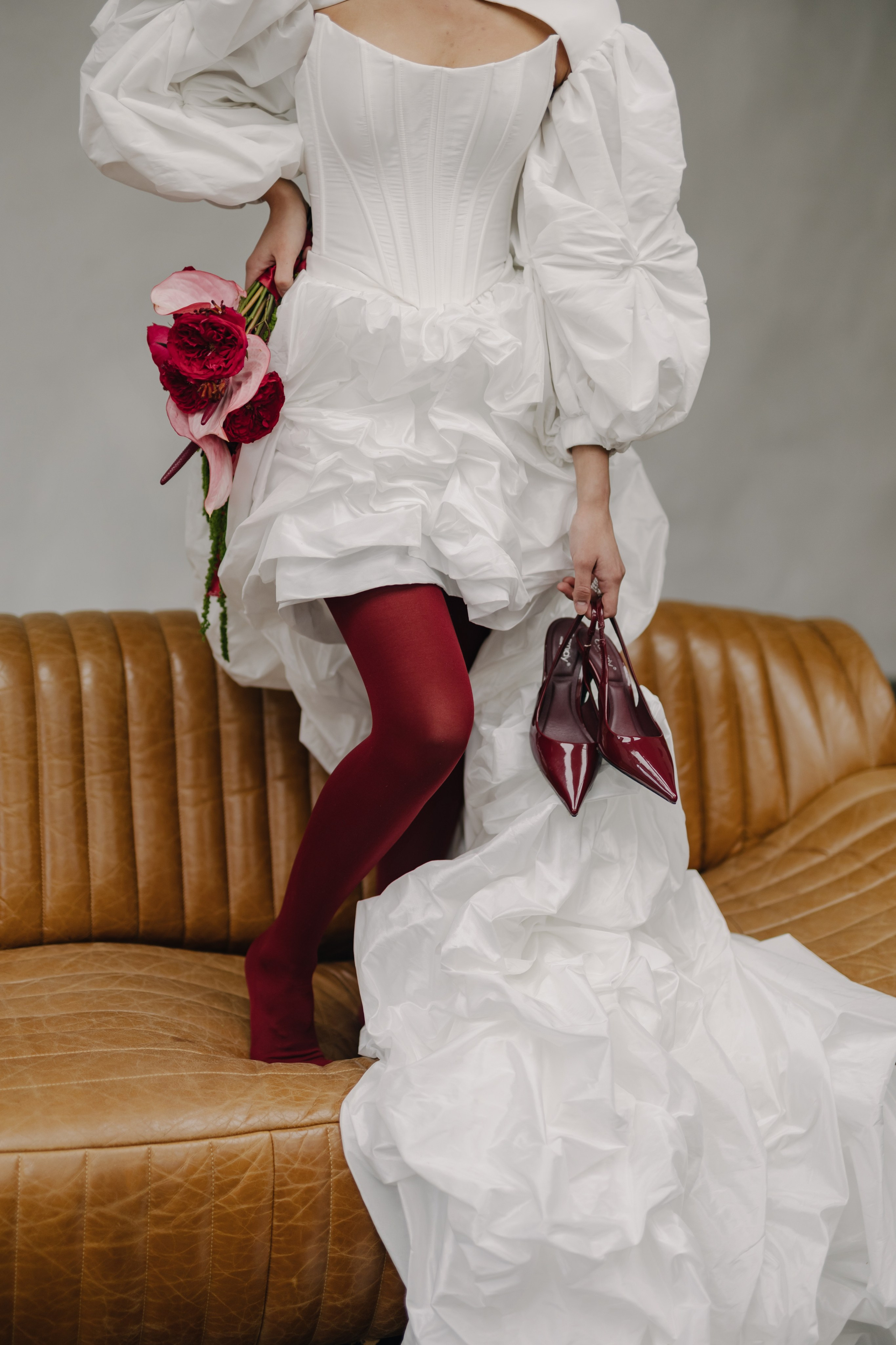 Я вижу тебя. Свадебный и портретный фотограф в Москве, Туле и Брянске Дара Евсеева