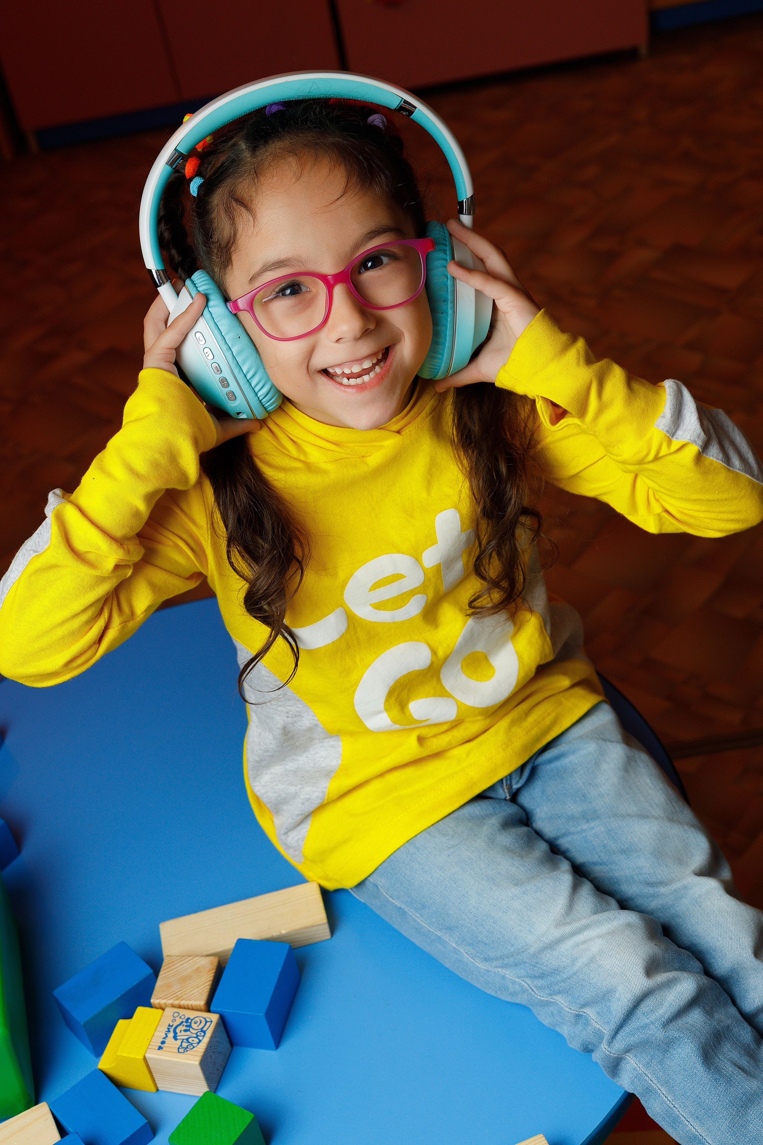 Фотосессия для детского сада № 2. Photoalbum-vl.ru