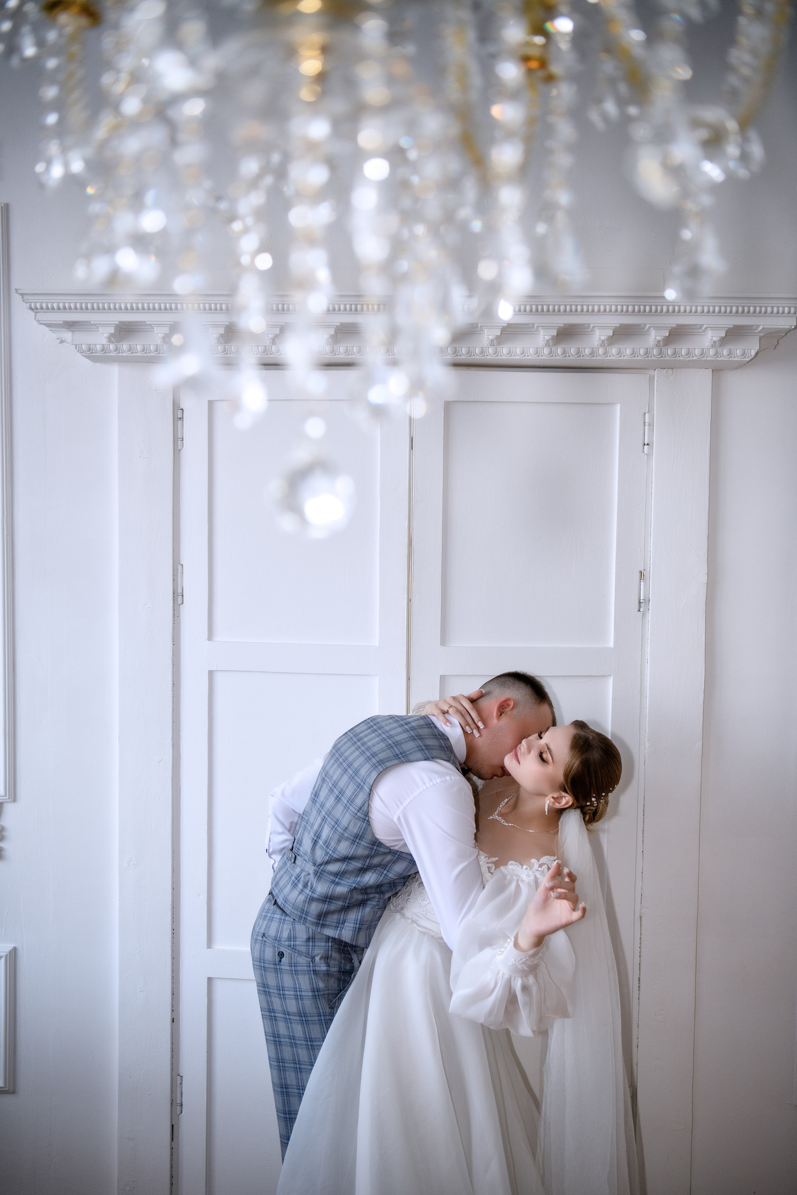 Свадебные фотосессии в Барнауле. Свадебный фотограф в Барнауле. Свадебный фотограф в Барнауле | Анна Глухова