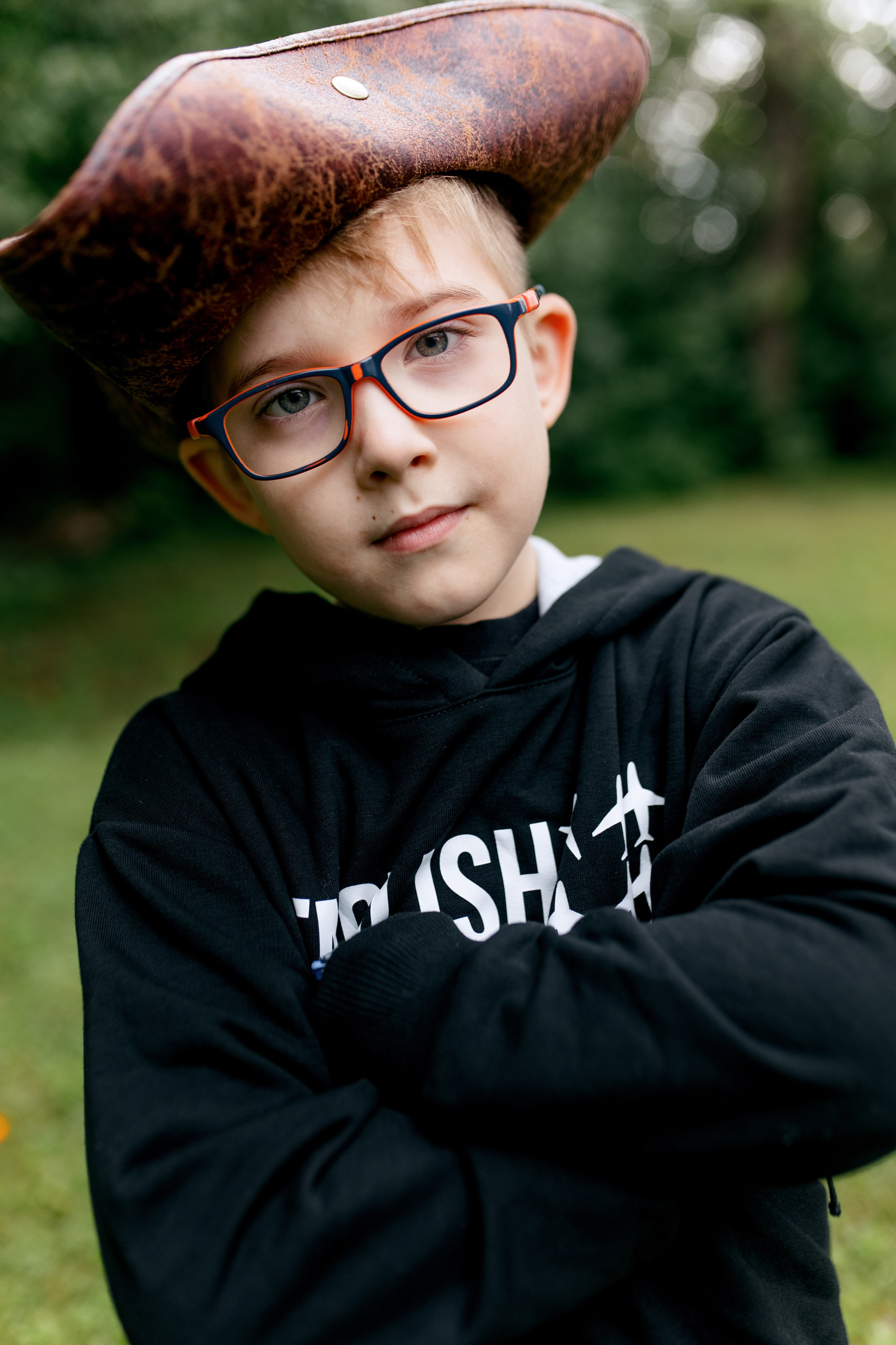 Закрытие смены в English Jet. Свадебный и семейный фотограф в Туле и области Маша Костина