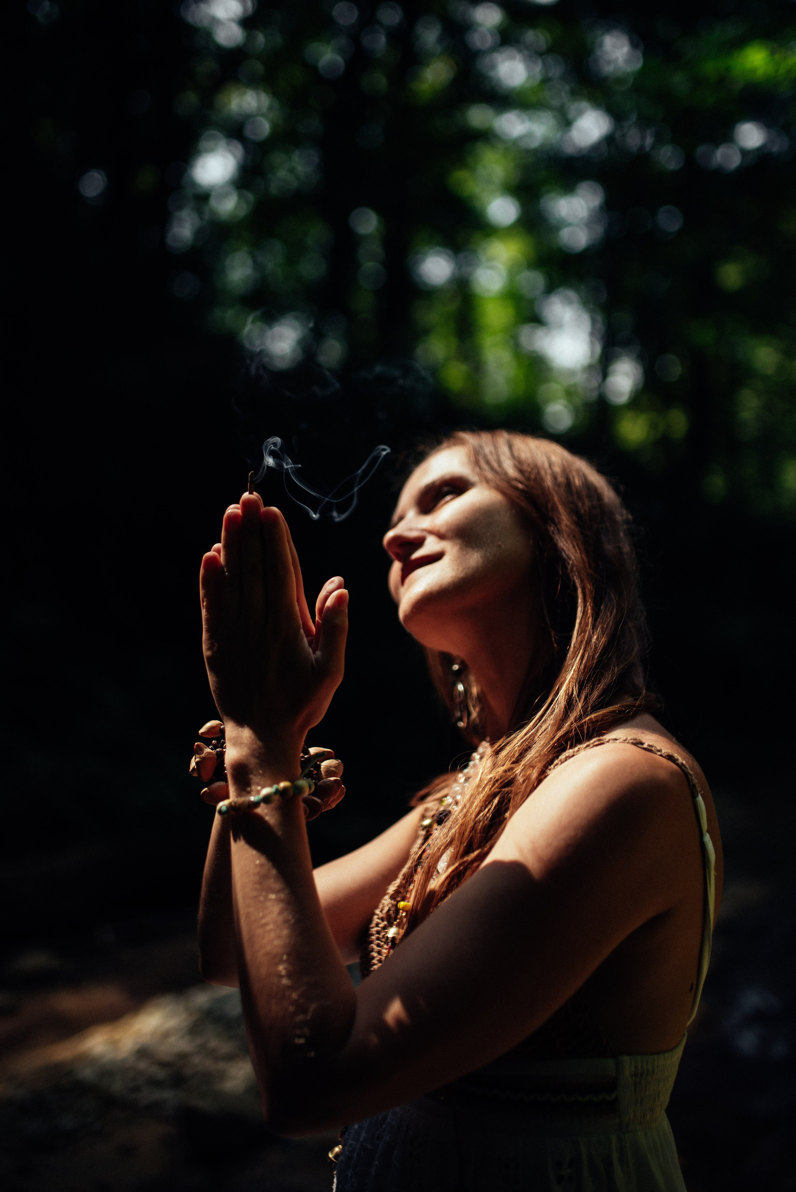 Фотосессия-на-море-всочи. Фотограф в Сочи — Маргарита Поганова