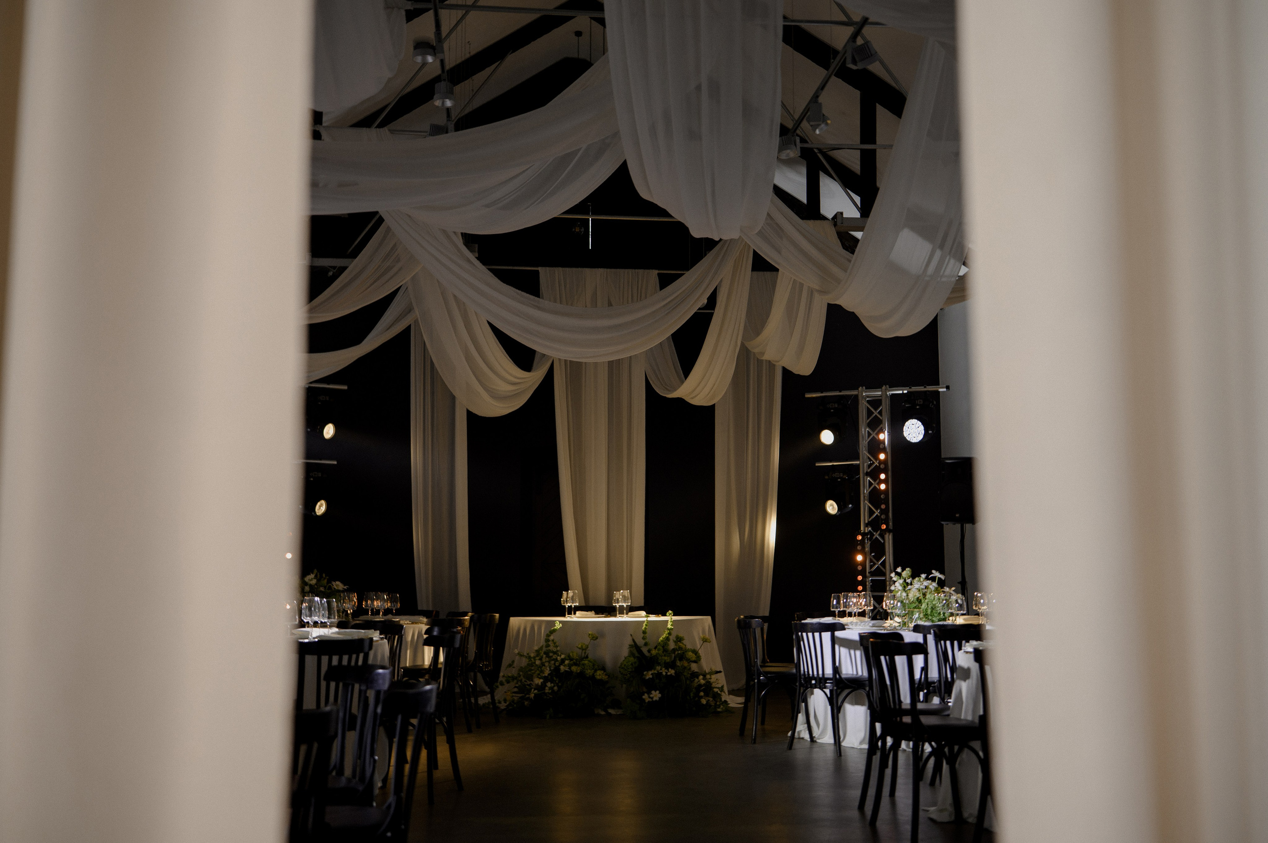 КИРИЛЛ И ИРА. Свадебный фотограф Минск