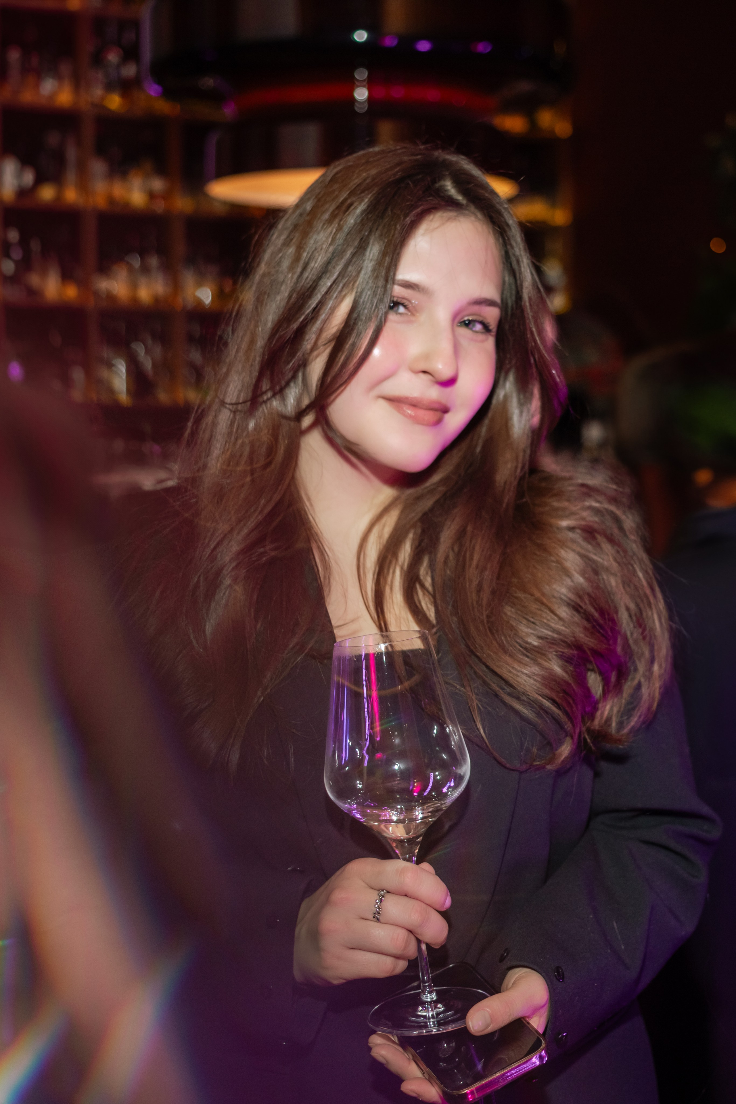 Корпоратив Relax. Фотограф Алина Гашникова