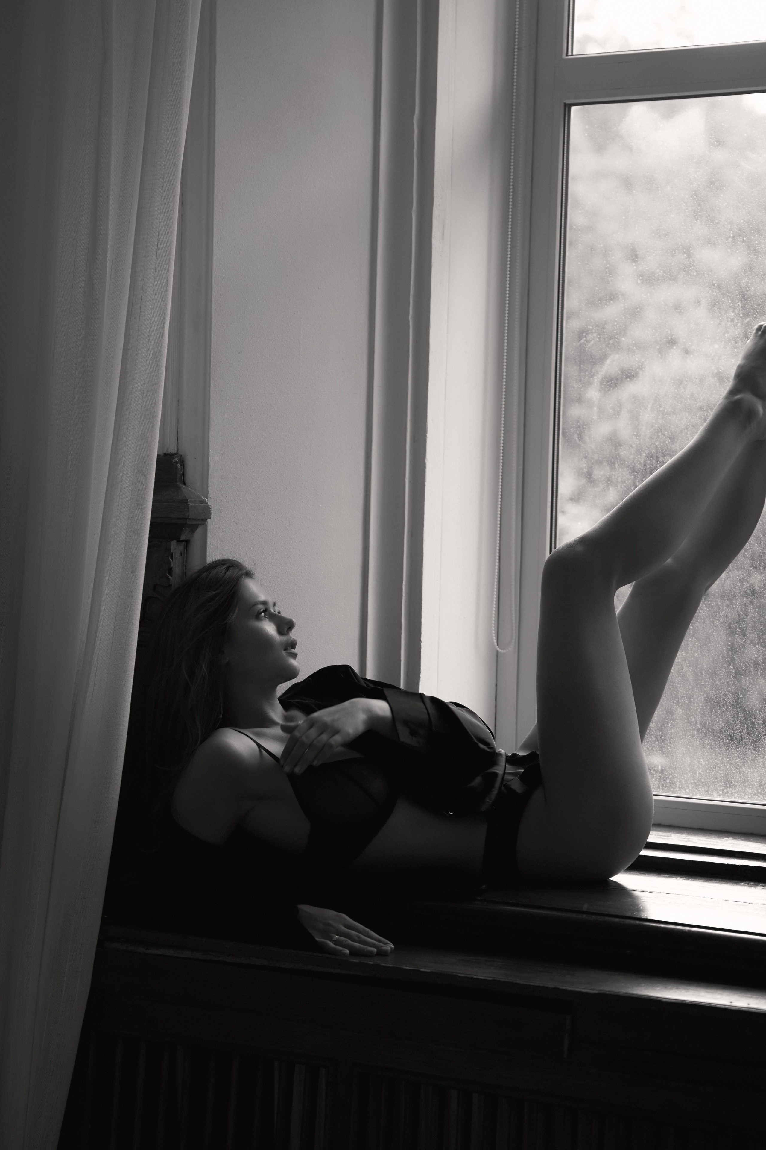 Анастасия. Фотограф в Ростове-на-Дону