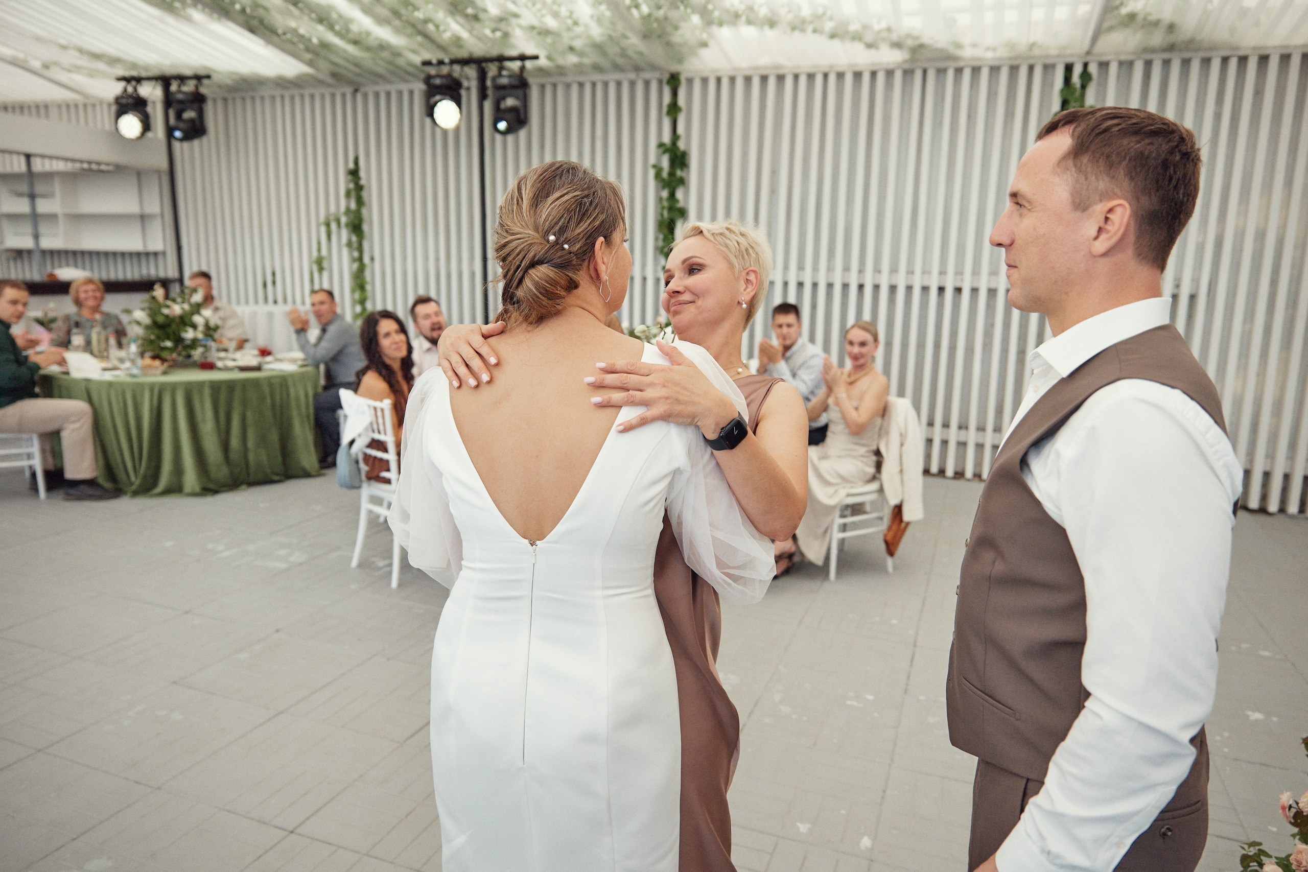 Счастье здесь. Свадебный фотограф Антон Артюшин. Работаю в Нижнем Новгороде и Москве