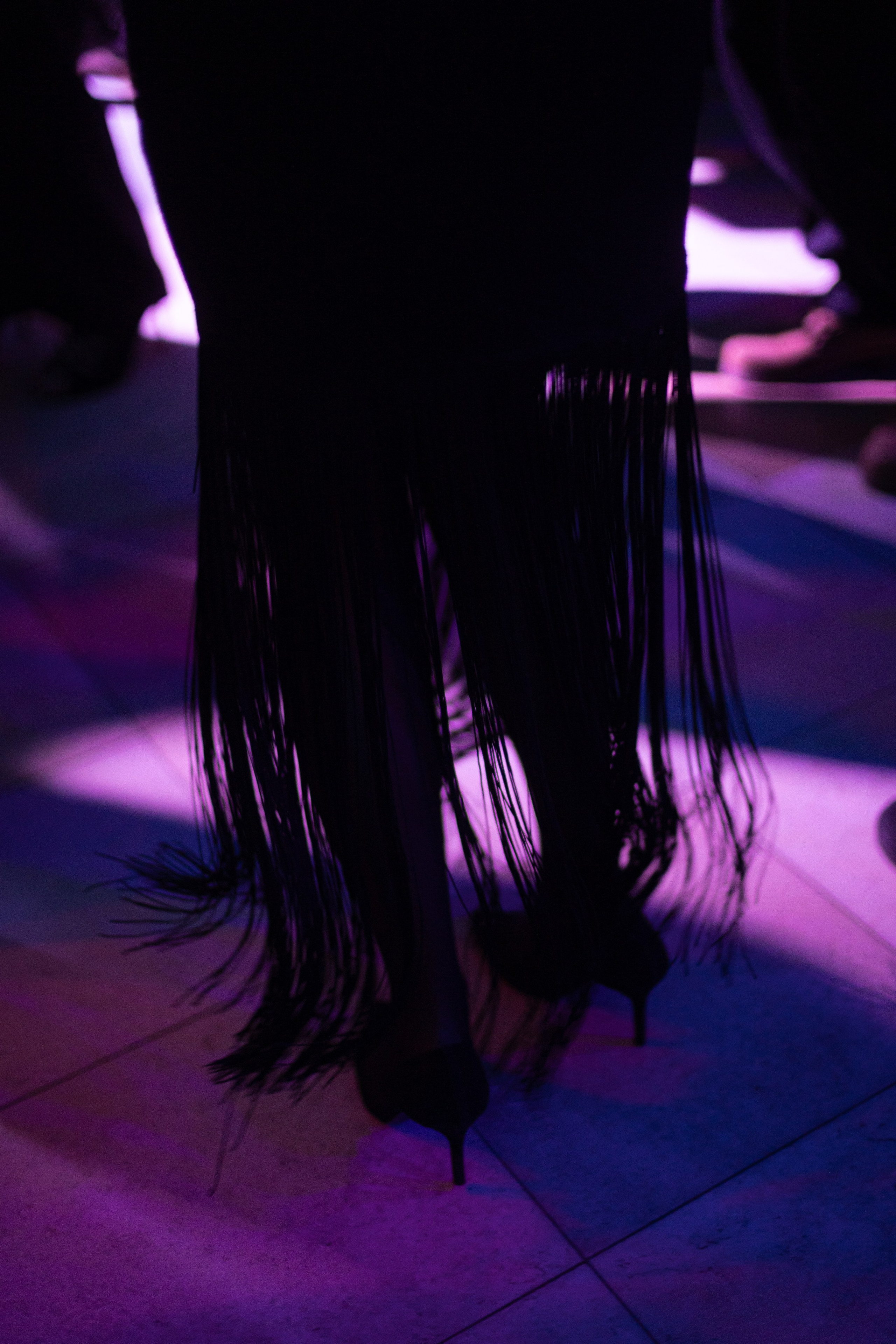 Автопортрет. Летний Дворец в Петергофе. Ваш фотограф — Александра Андрущенко