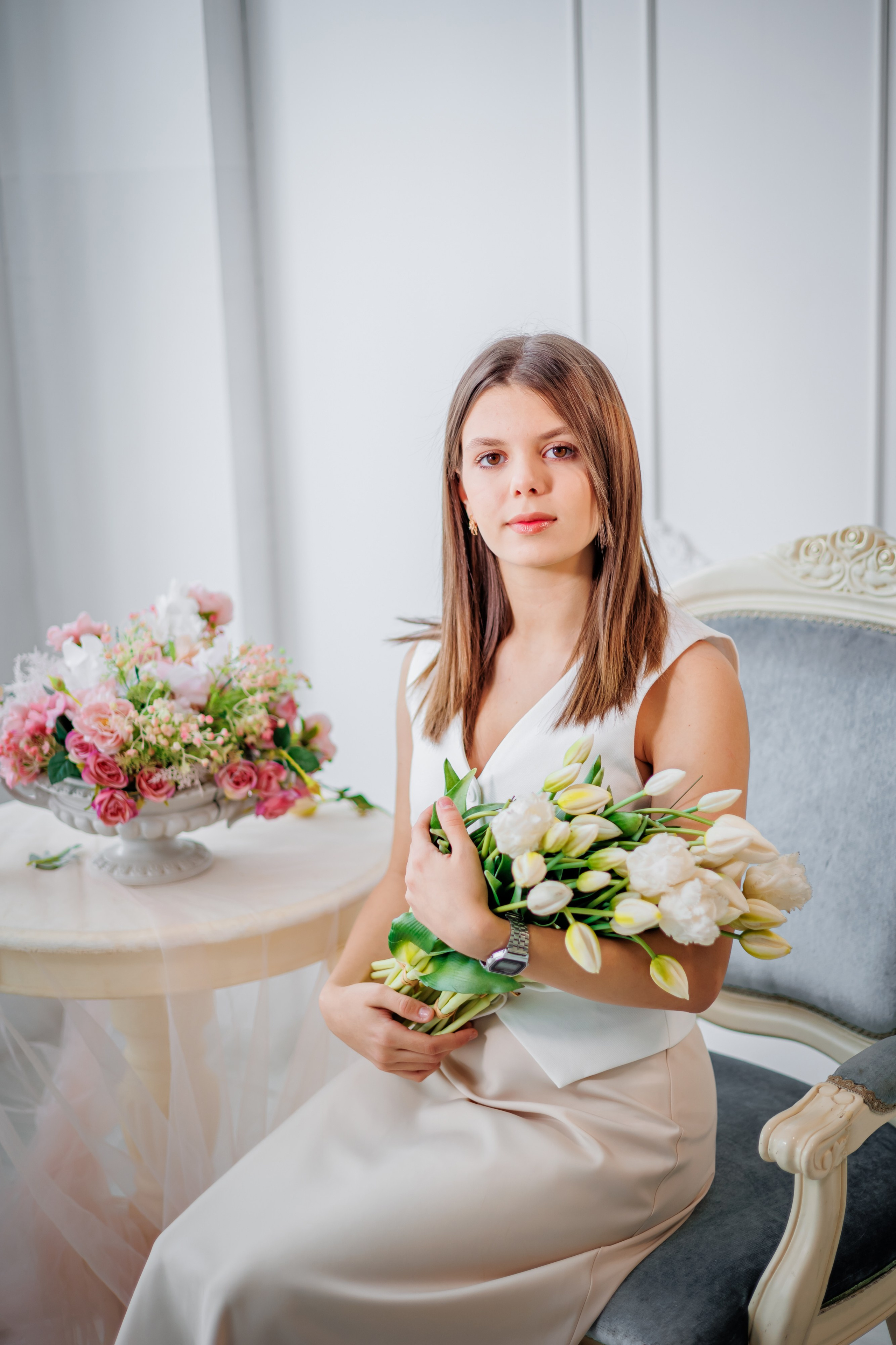 16.10.24. Свадебный и семейный фотограф в Армавире