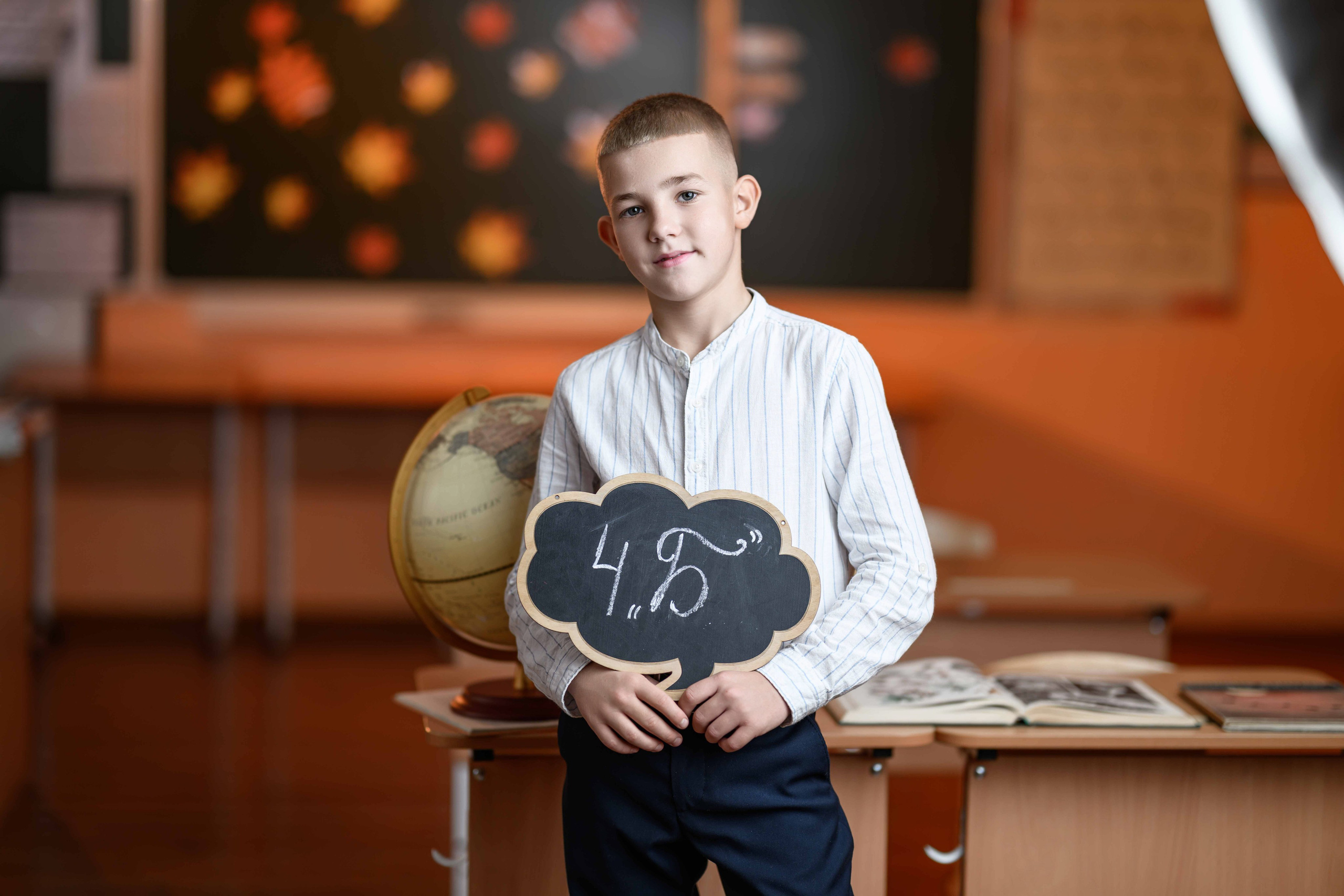 Младшая школа. Свадебный фотограф Белгород Валуйки Старый Оскол Воронеж