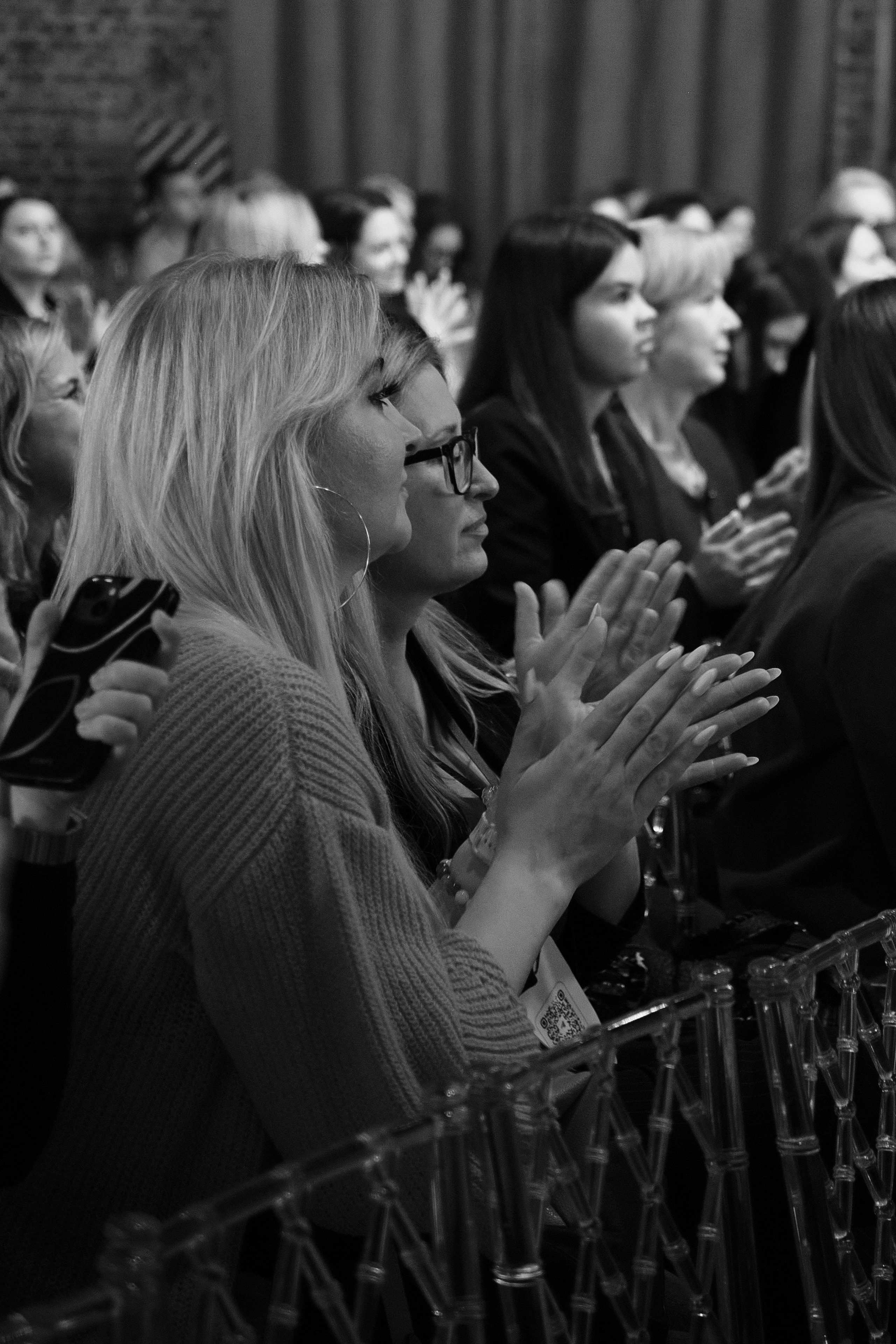 Перезагрузка 2025 / HH. Свадебный фотограф Санкт-Петербург Ирина Селезнева RmesLOVE