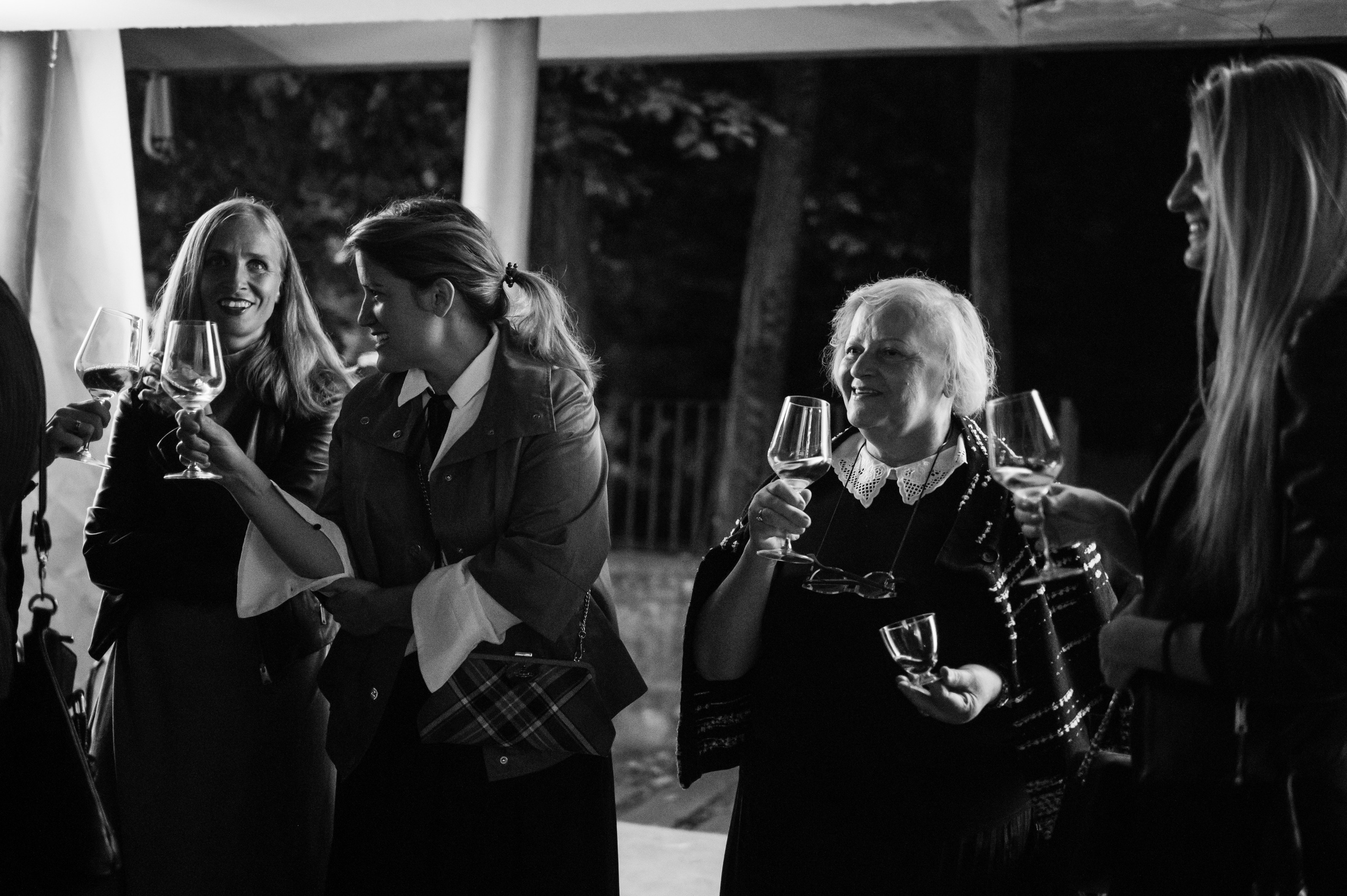 Marija. Photographer Belgrade — Tsvetkova Maria