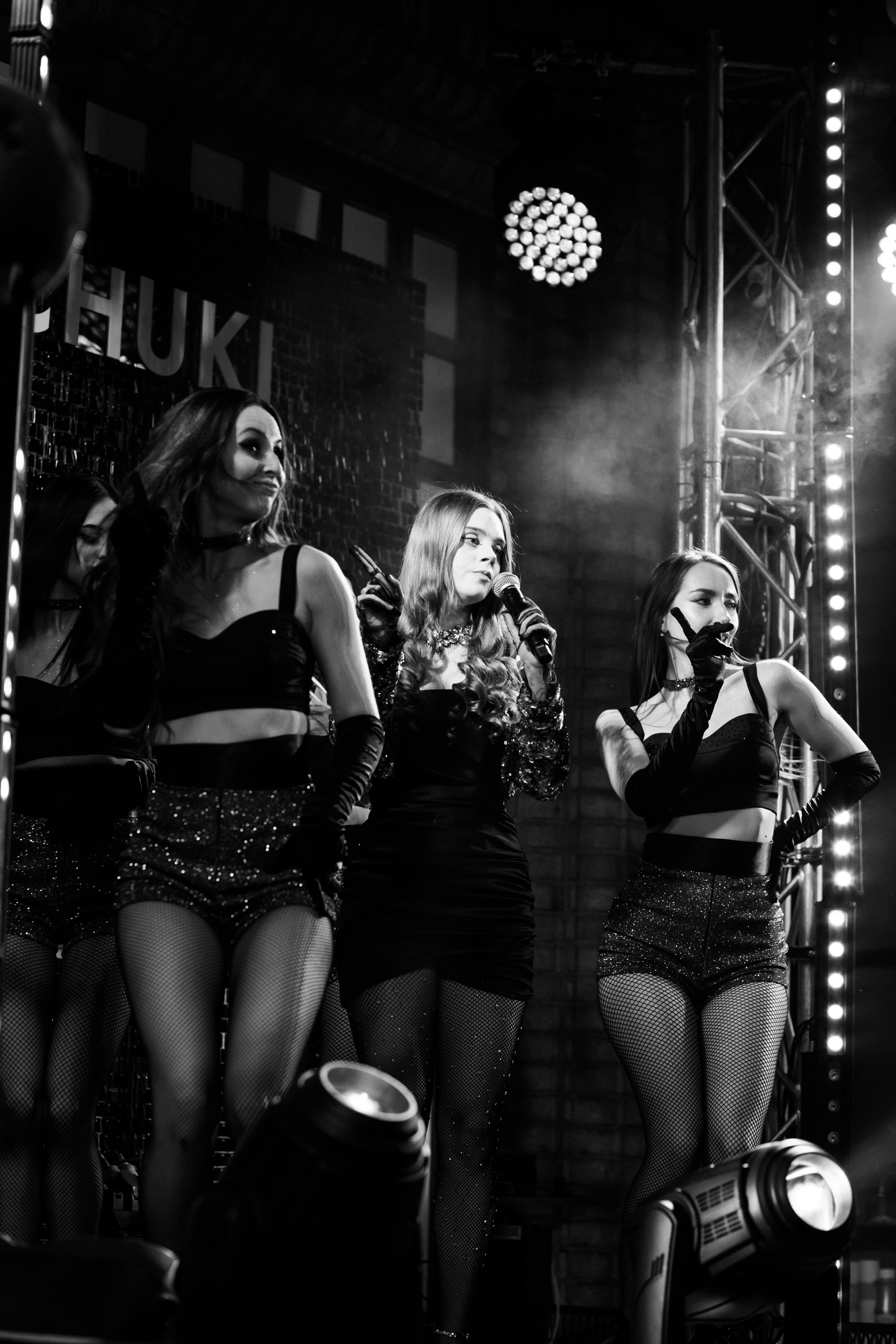 Vasilchuki Чайхона № 1. Https://andreysolodov.ru