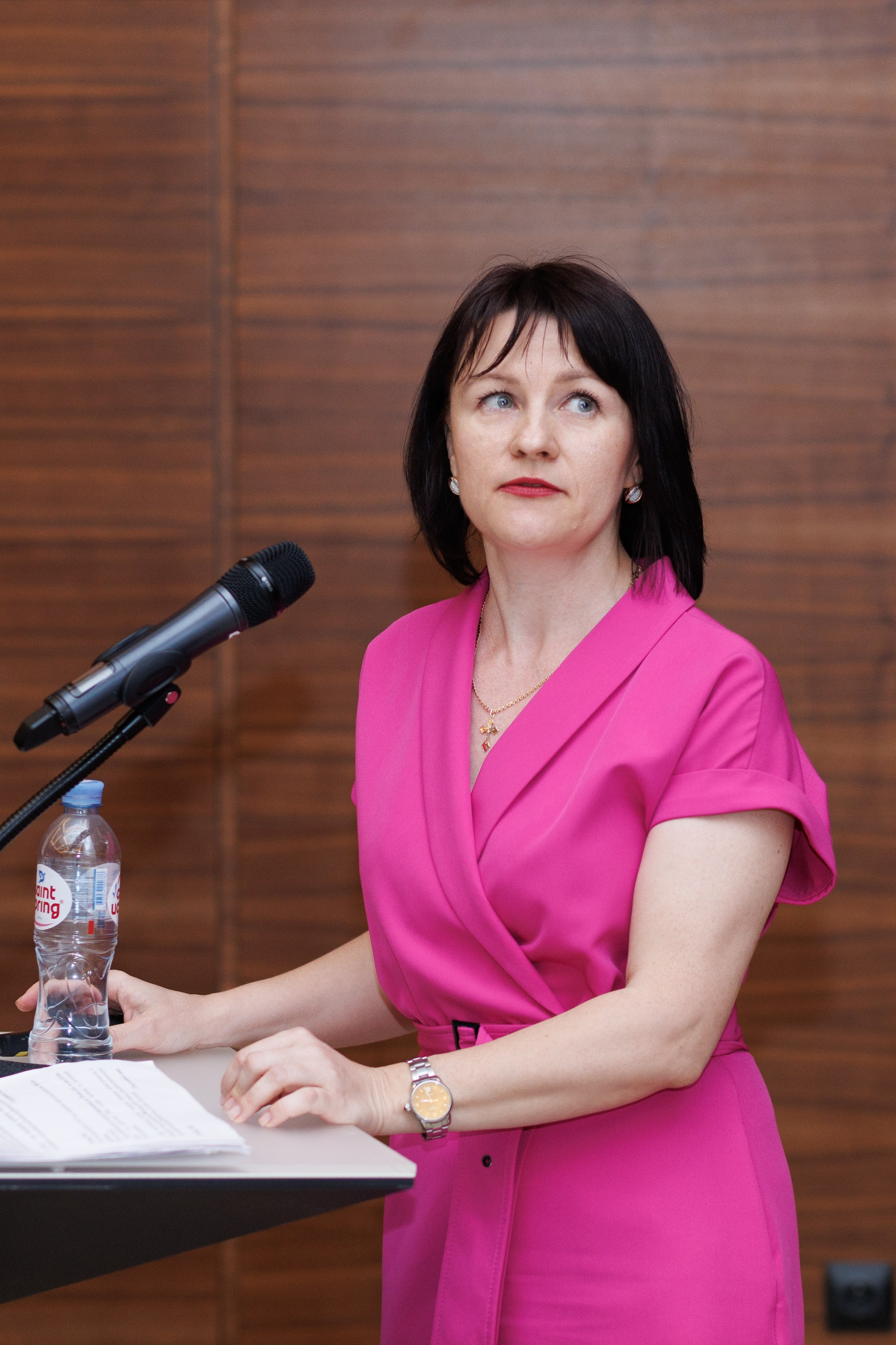 Агроэко итоговая конференция. Https://andreysolodov.ru