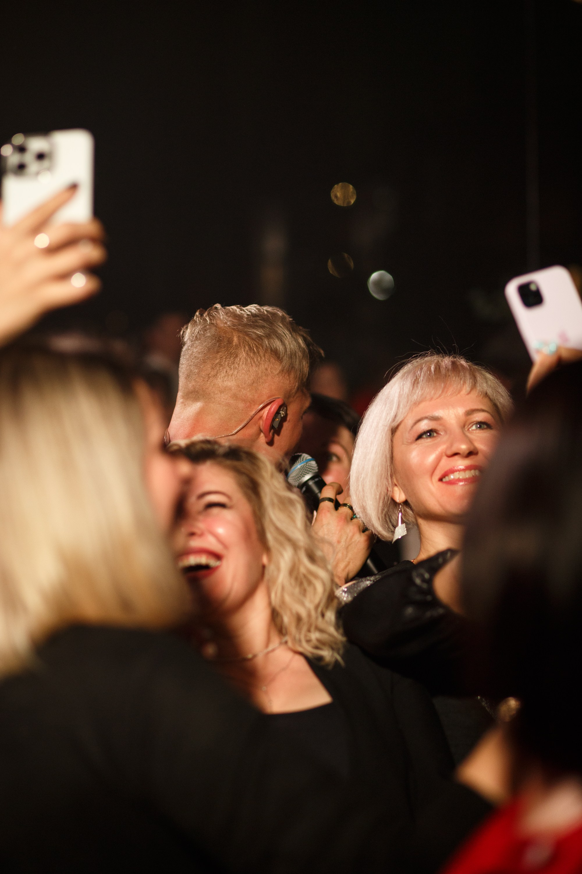 Митя Фомин Vasilchuki. Https://andreysolodov.ru