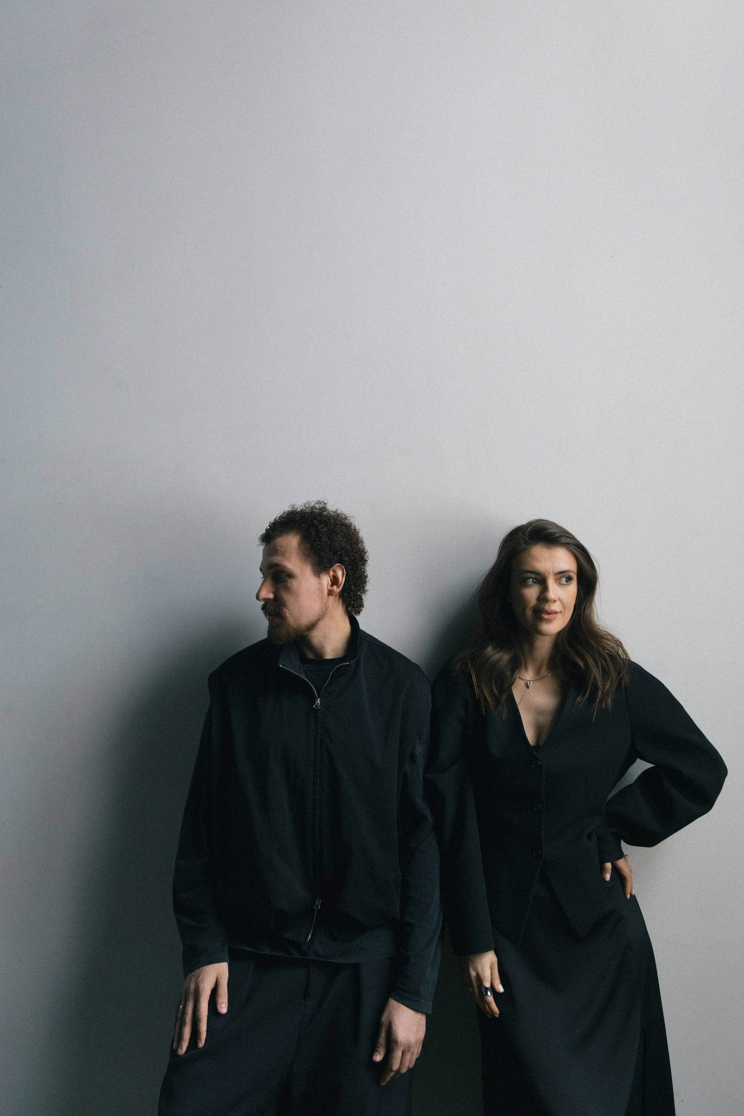 Love story. Свадебный и репортажный фотограф в Самаре Иванов Дмитрий