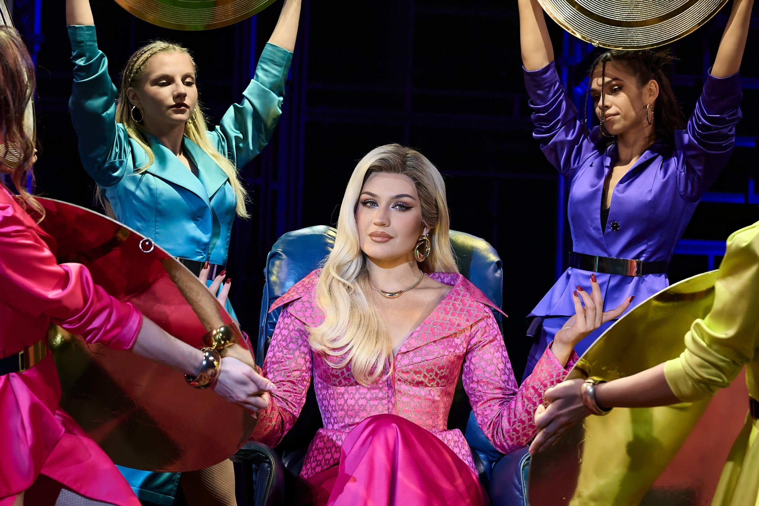 Любовь без памяти. Дима Бабушкин. Фотограф. Подиум. Репортаж. Творчество. Дорого