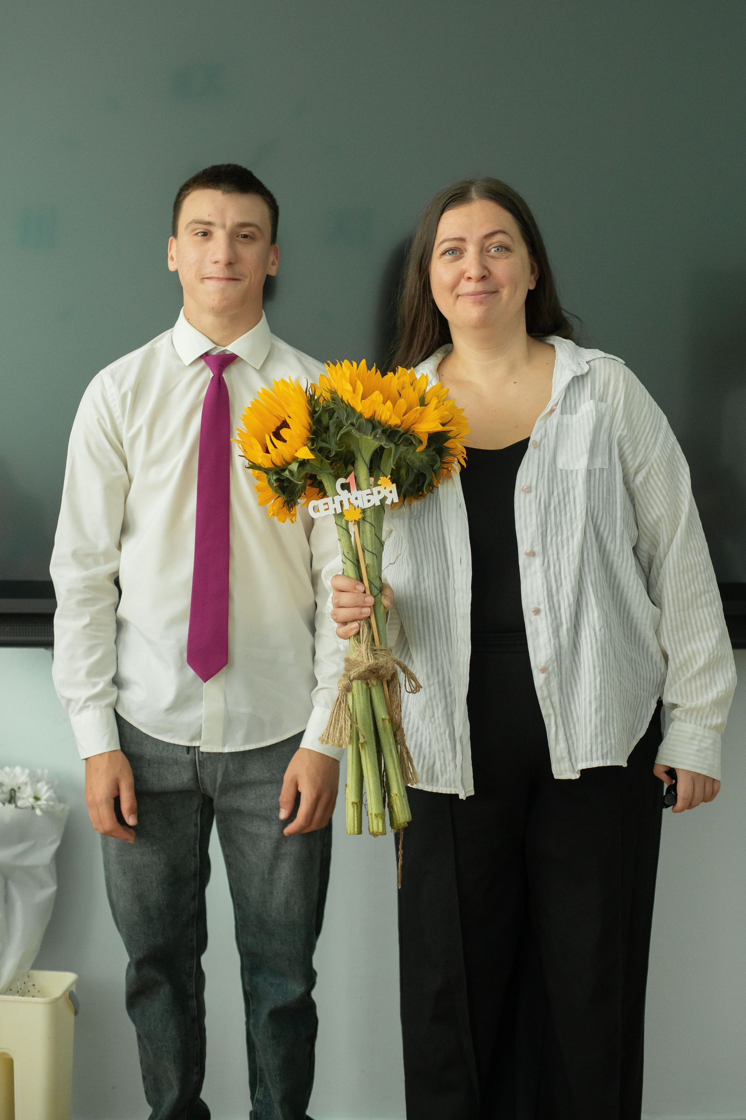 ШКОЛЬНАЯ СЪЕМКА 1 СЕНТЯБРЯ. ФОТОГРАФ