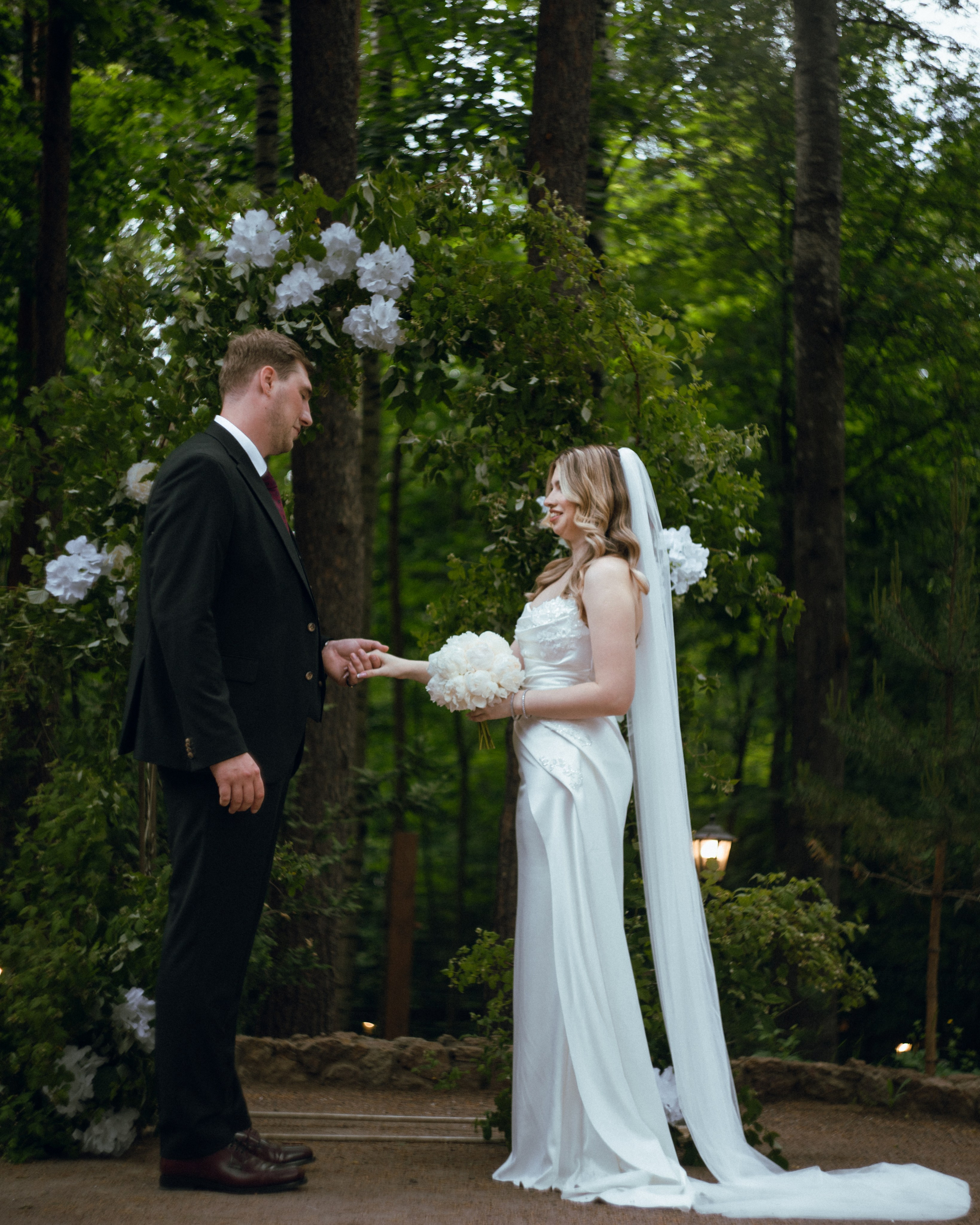 Wedding photography Mir u Ozera. Katya Che | Photographer | Beograd