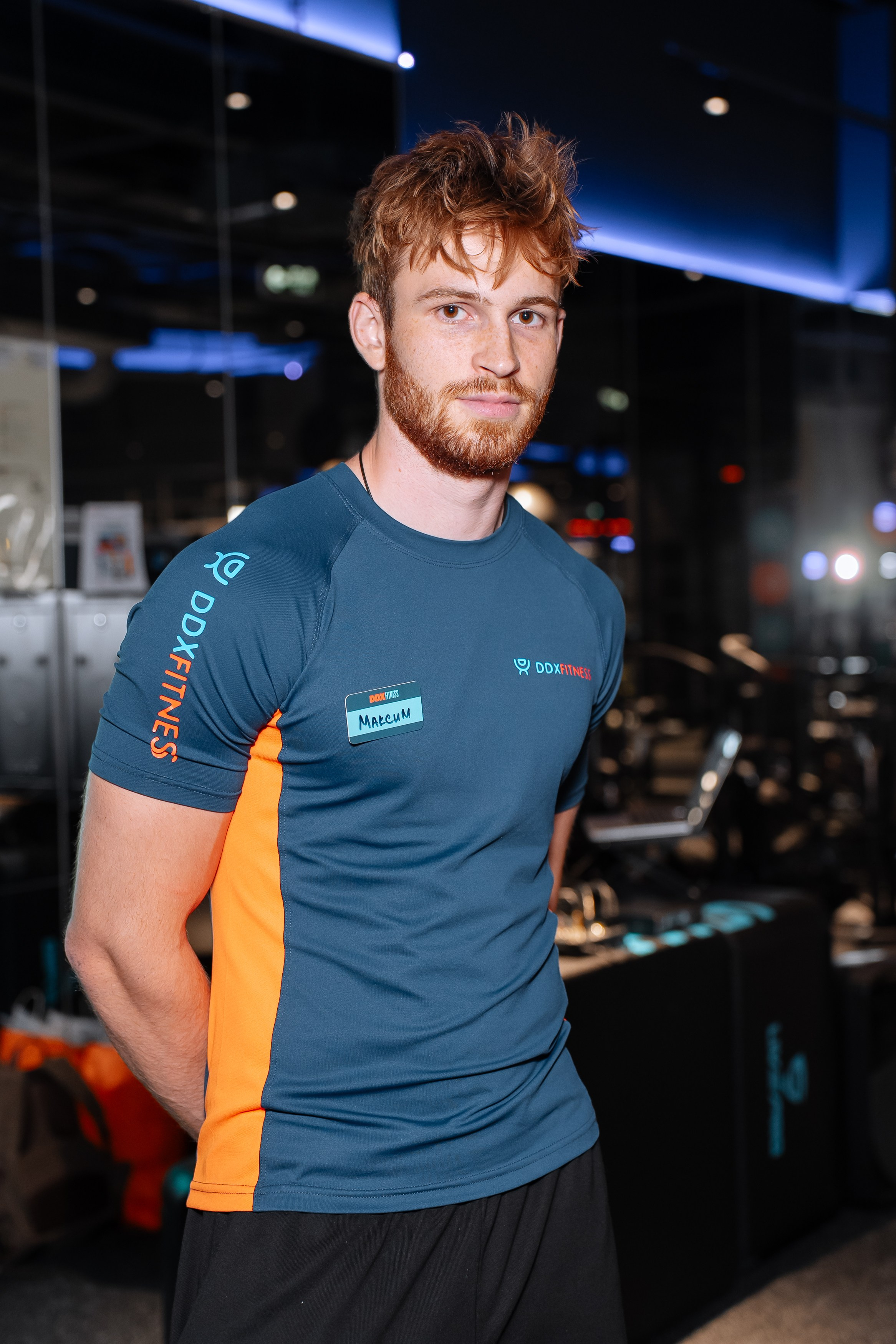 Мероприятия. Репортажный фотограф в Санкт-Петербурге Евдокимова Ольга