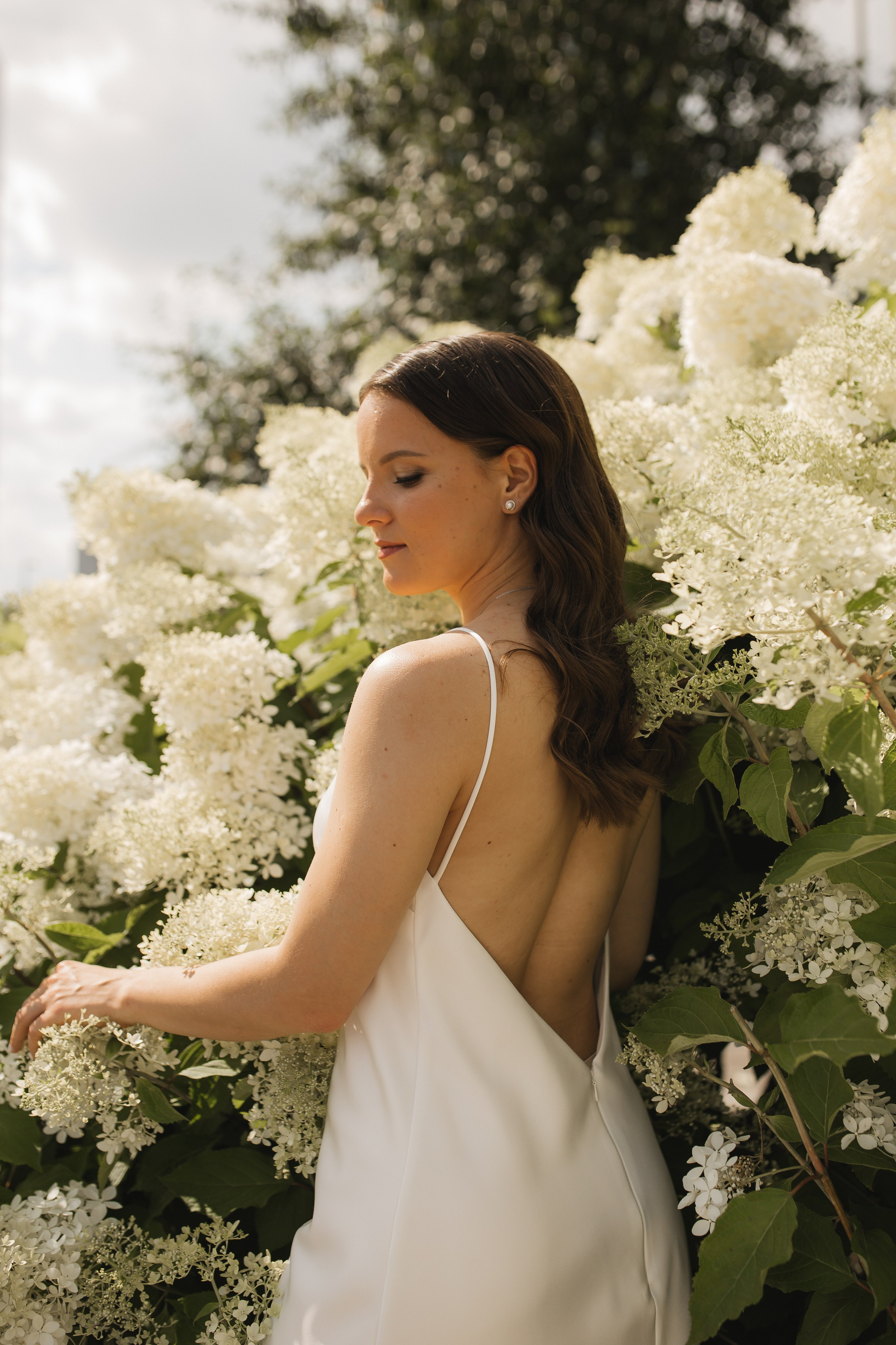 Миша и Катя. Семейный и свадебный фотограф в Екатеринбурге Орлова Ирина