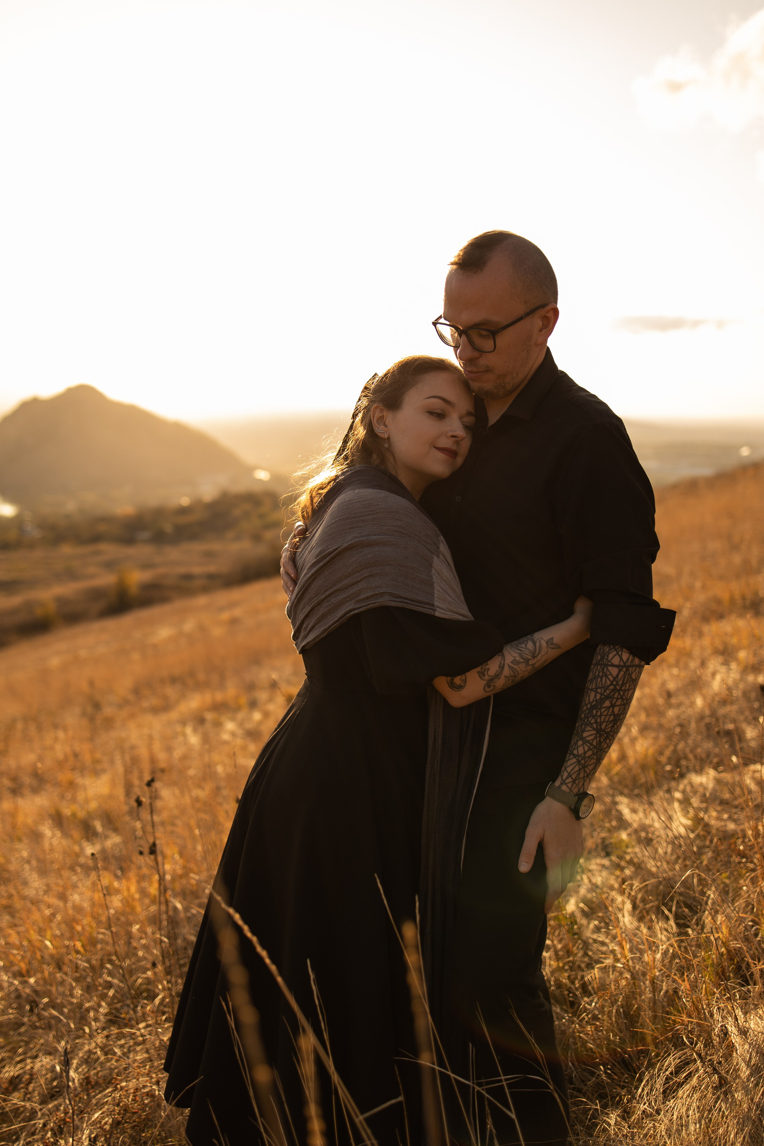 --. Фотограф Пятигорска Кисловодск Домбай Архыз