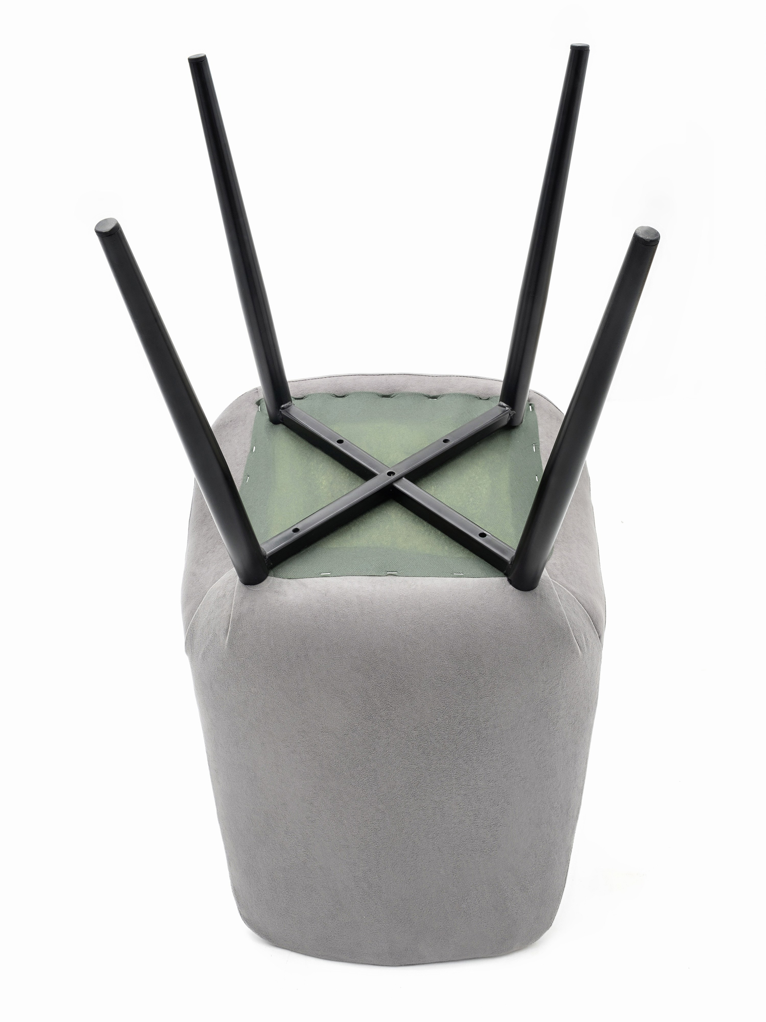 Предметная фотосъёмка в Казани